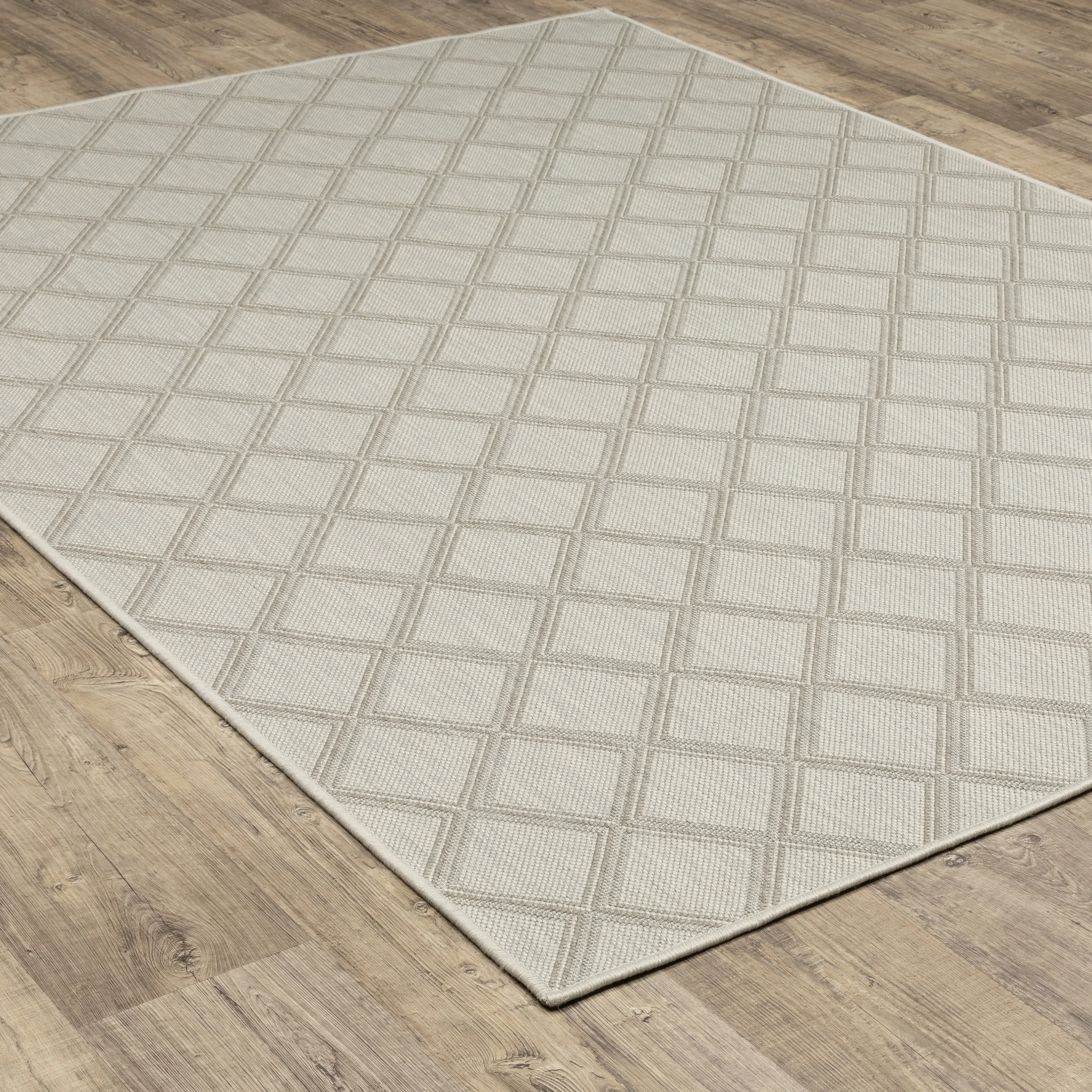 Portofino 5098W - Image 5
