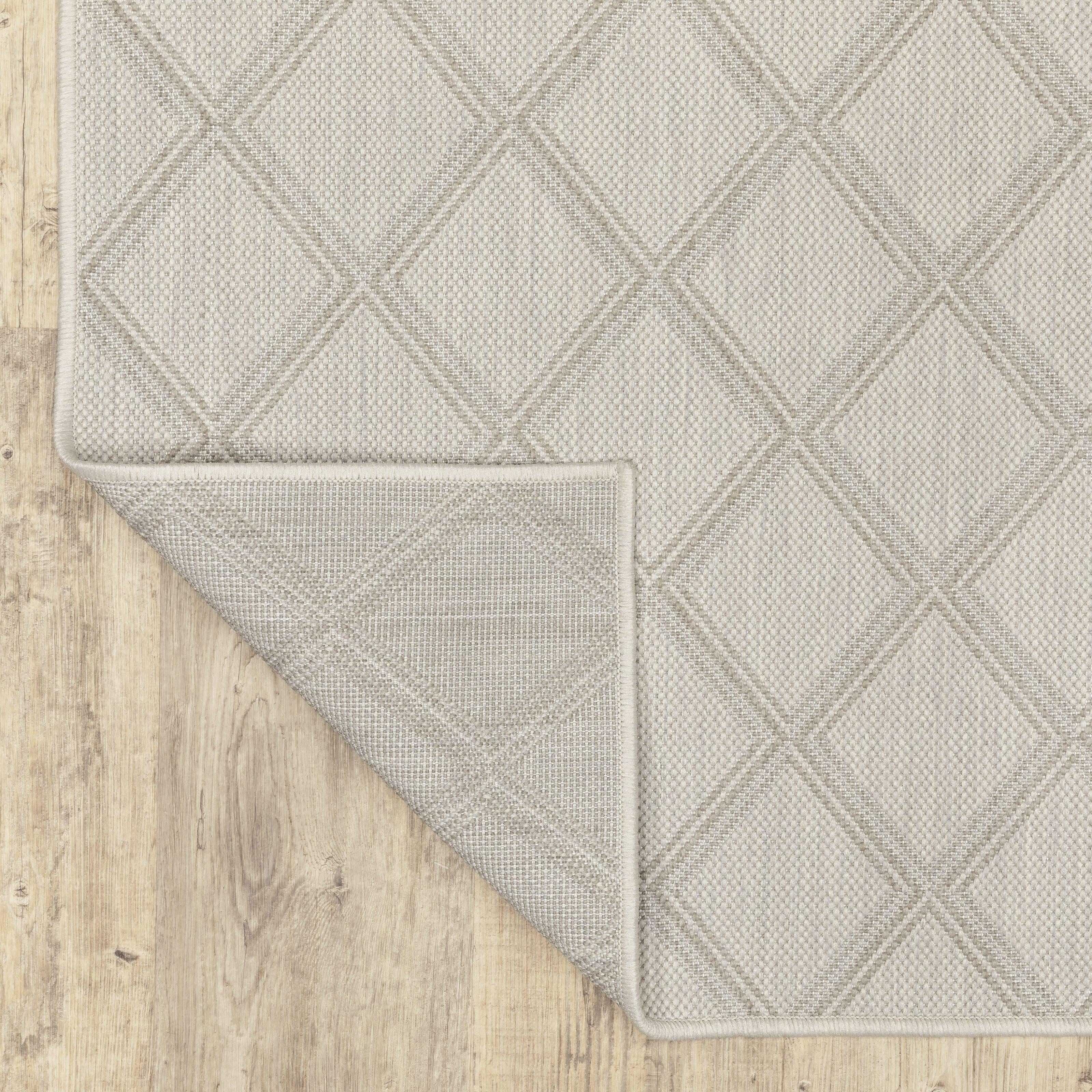 Portofino 5098W - Image 6