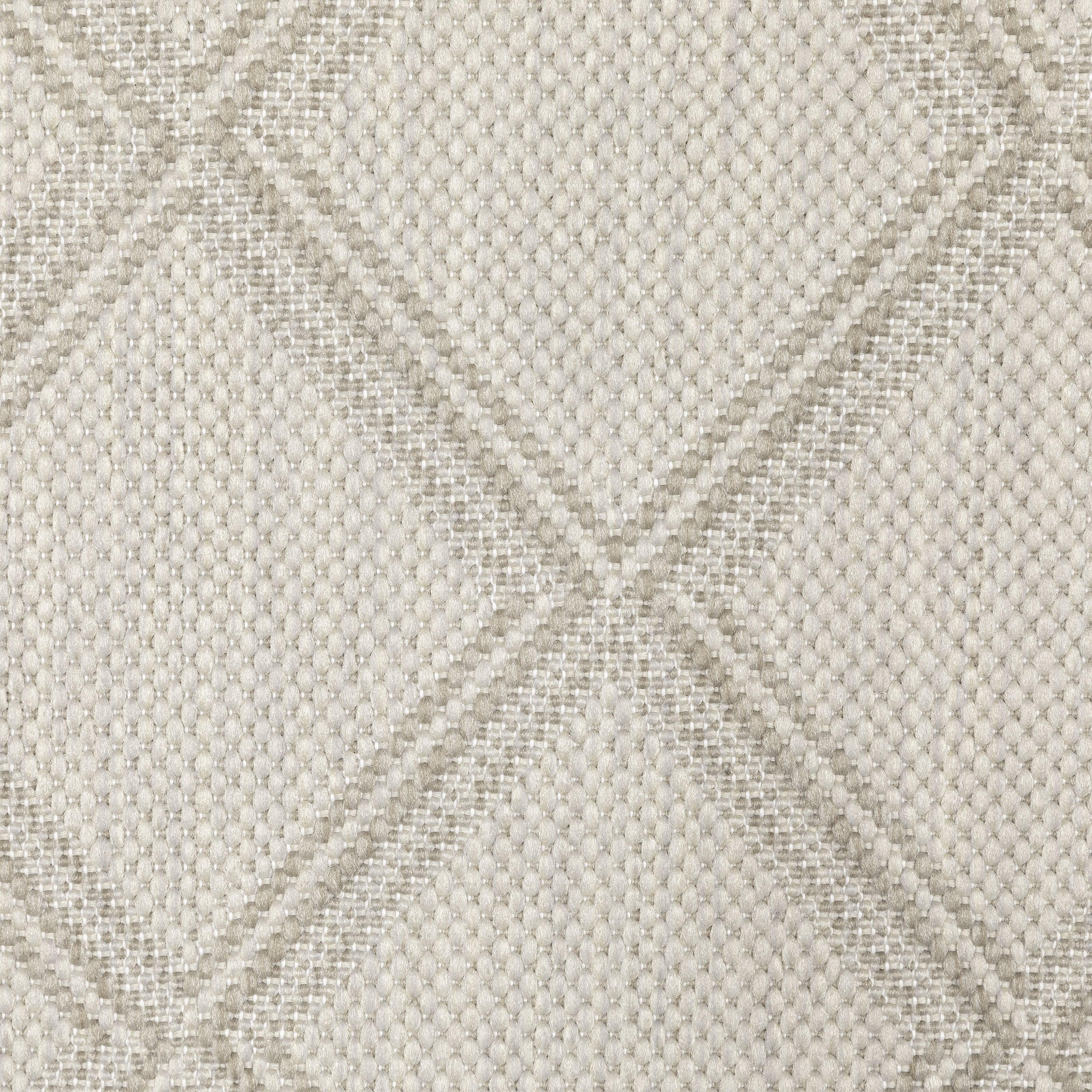 Portofino 5098W - Image 7