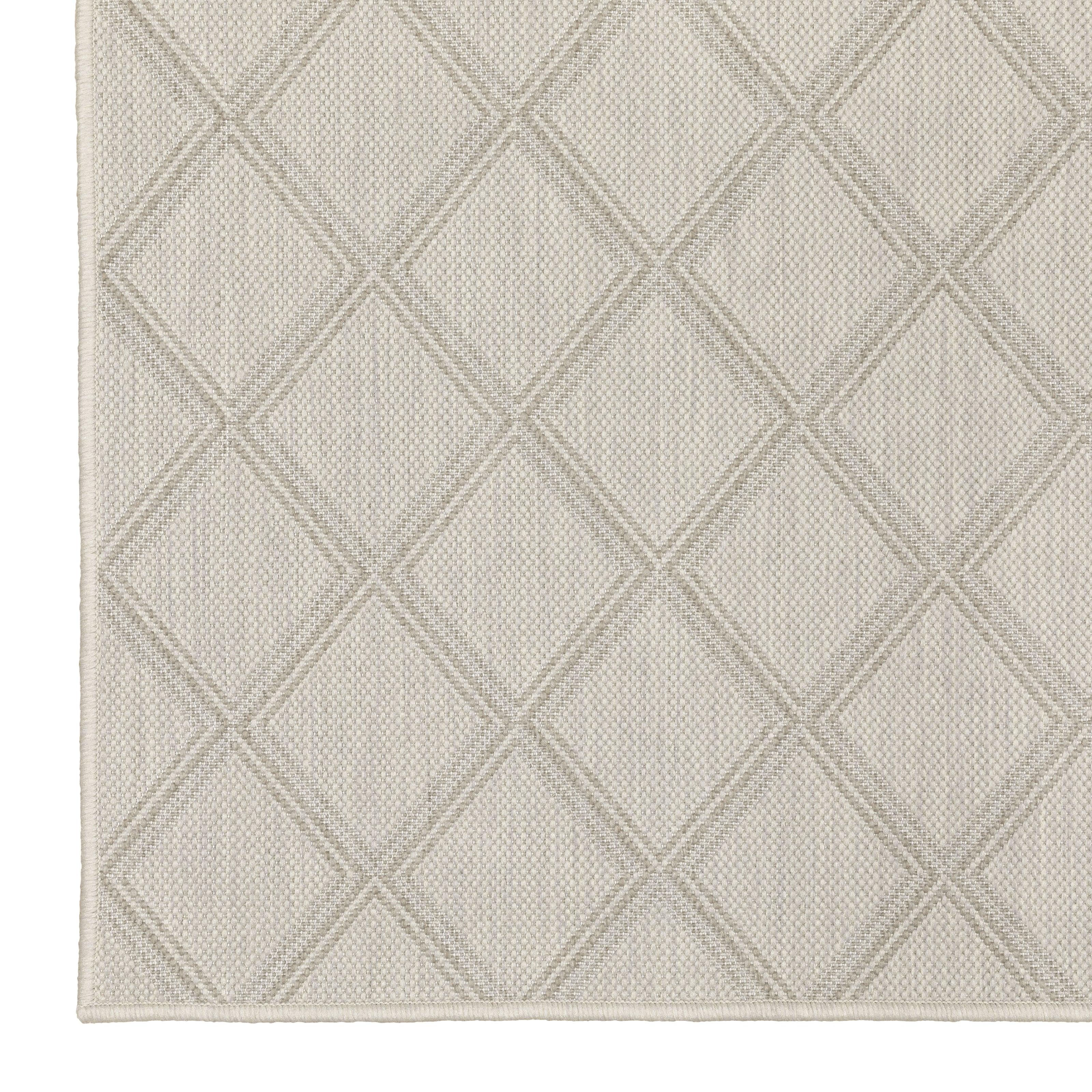 Portofino 5098W - Image 9