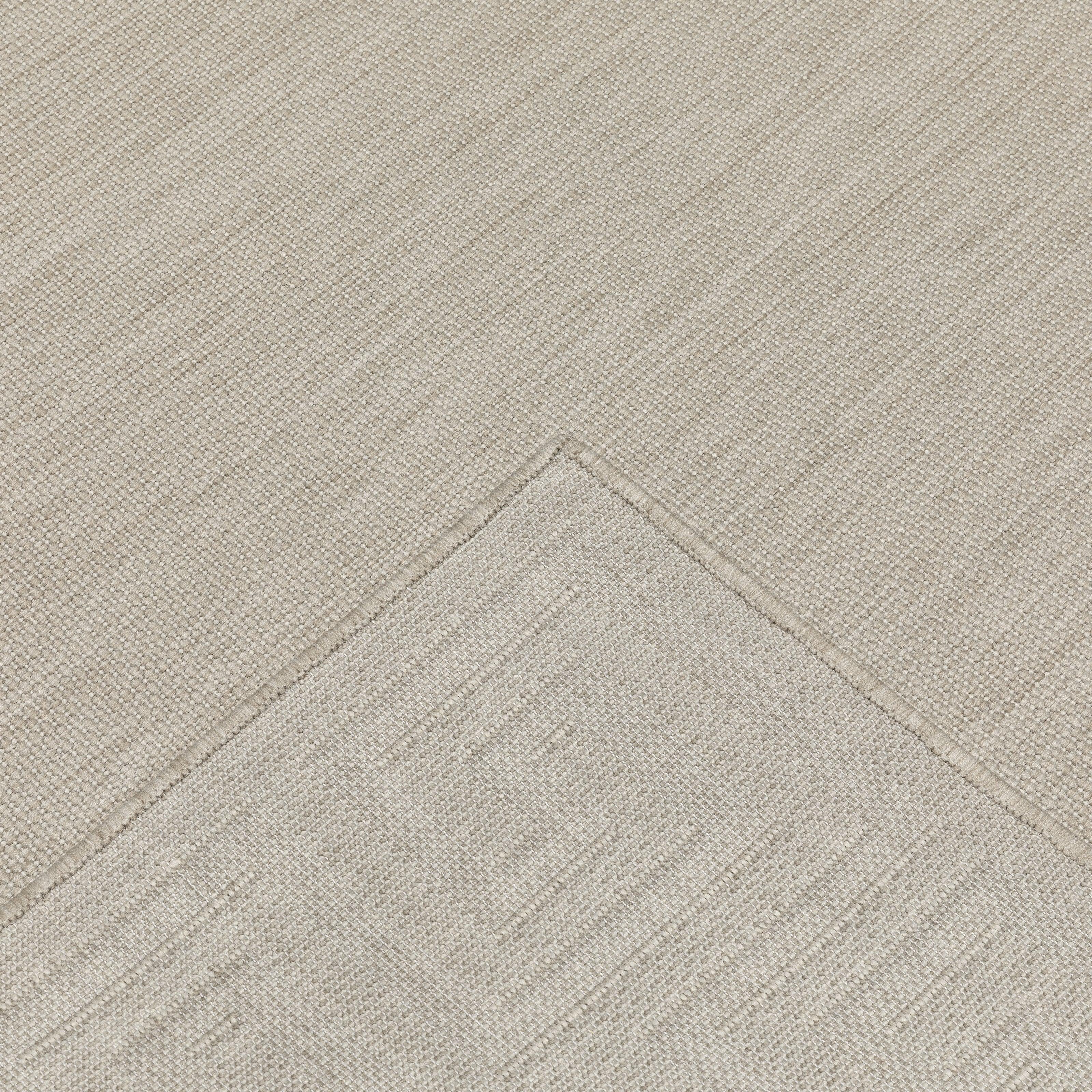 Portofino 6560D - Image 10