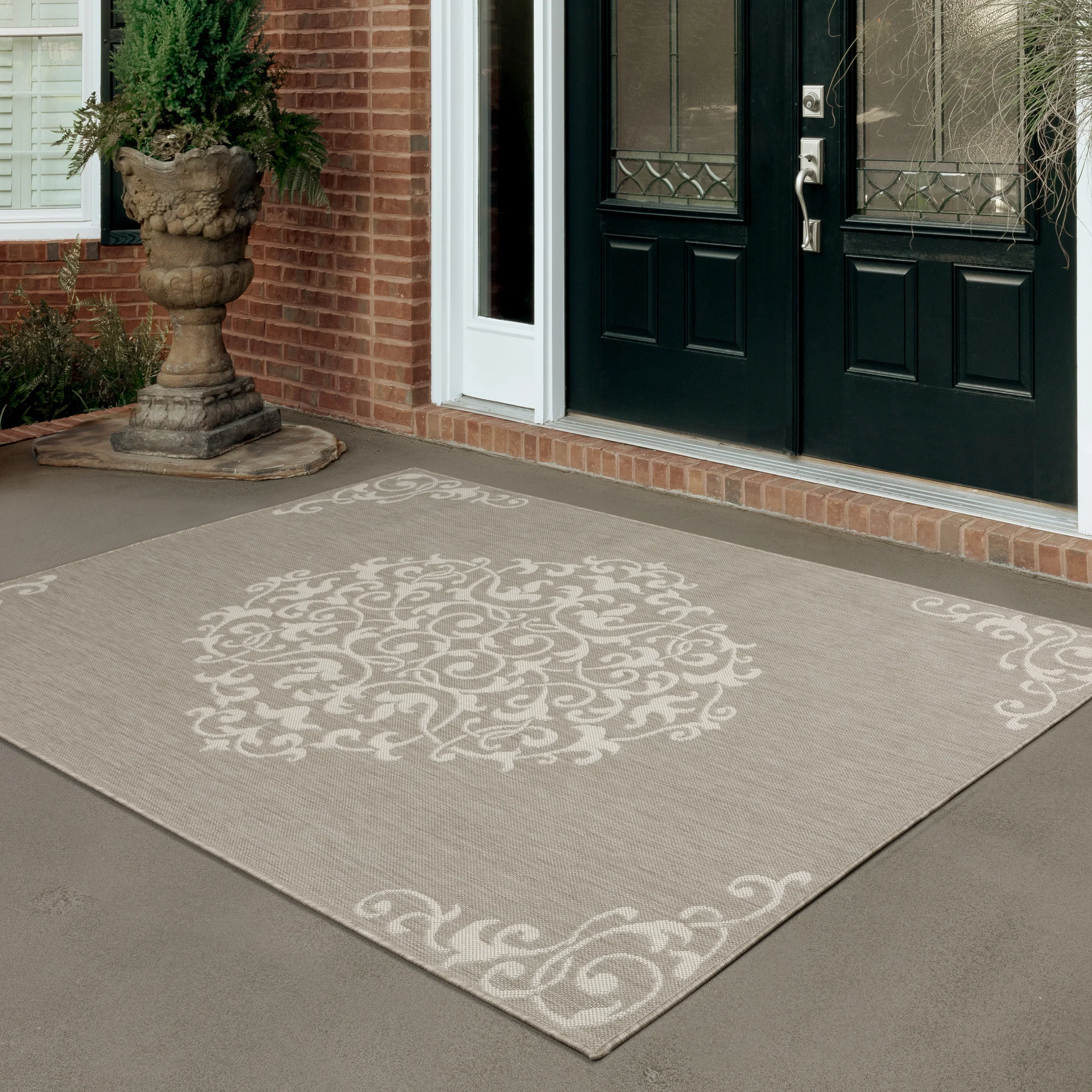 Portofino 6649W - Image 2