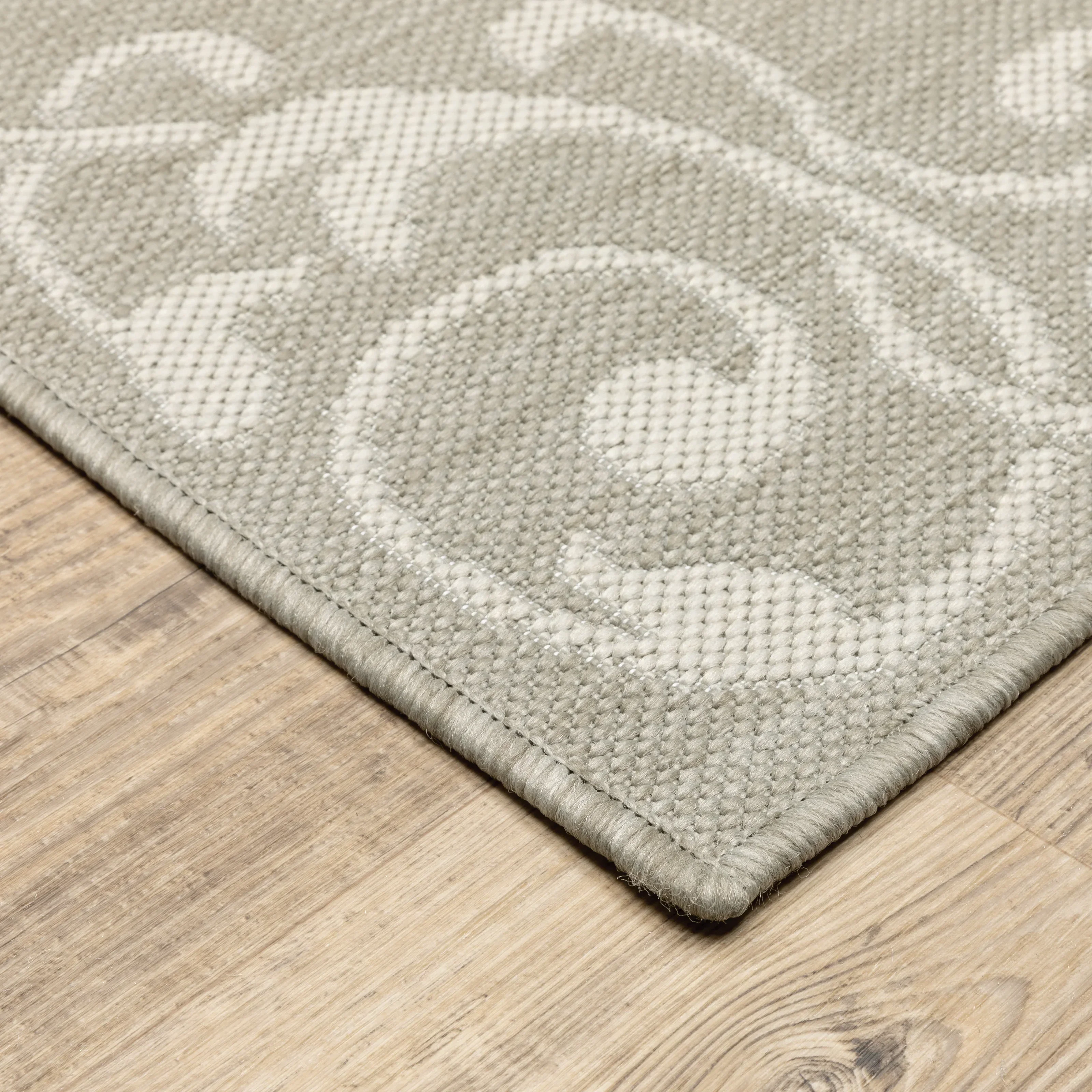 Portofino 6649W - Image 3