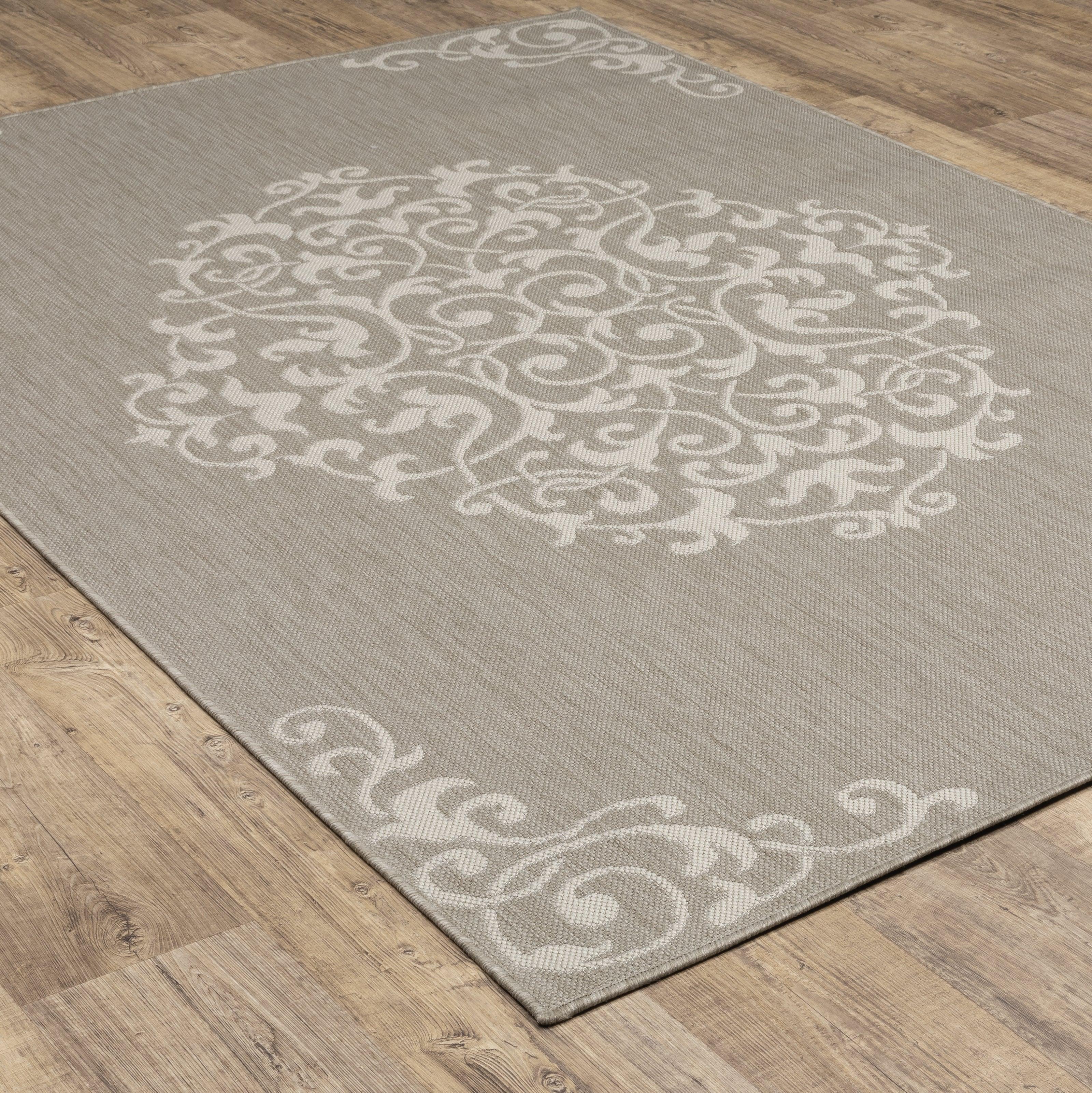 Portofino 6649W - Image 5