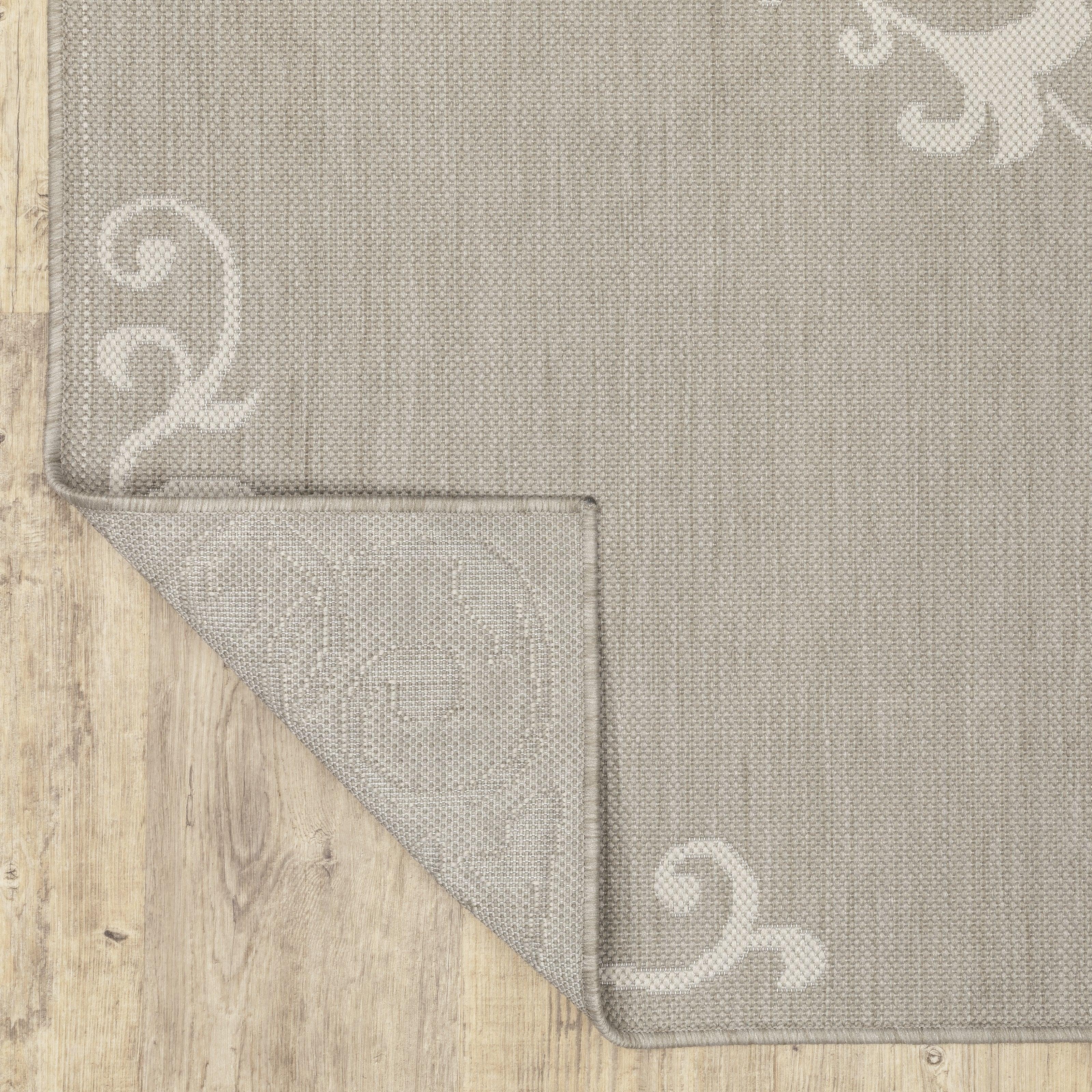 Portofino 6649W - Image 6
