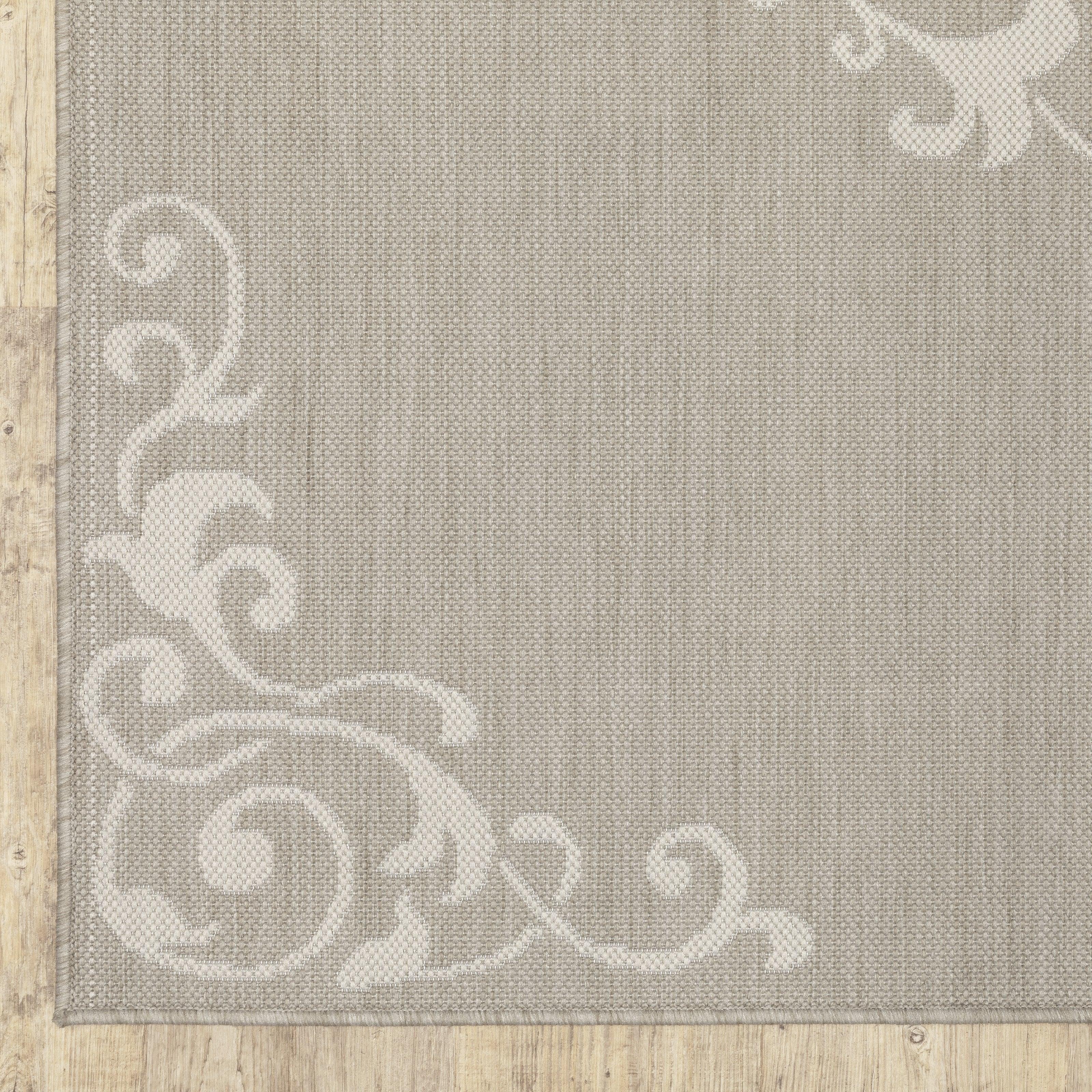 Portofino 6649W - Image 8