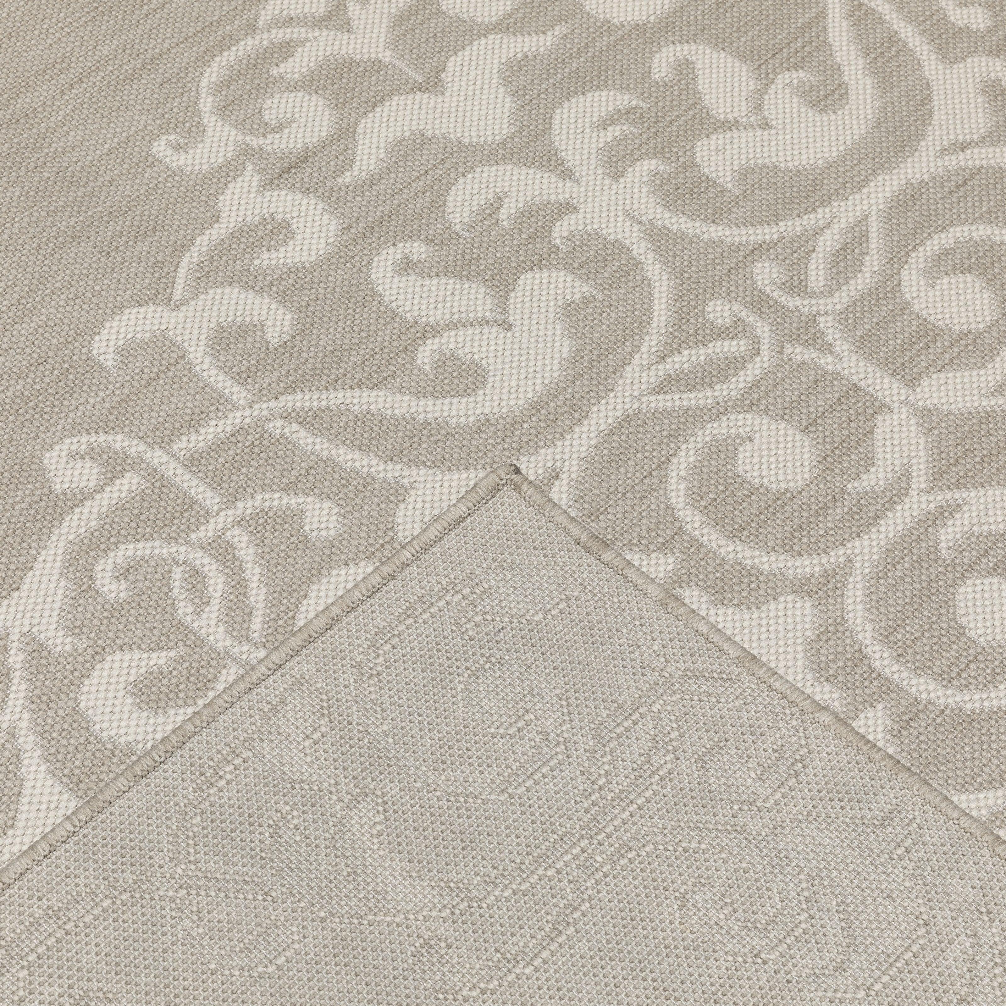 Portofino 6649W - Image 9