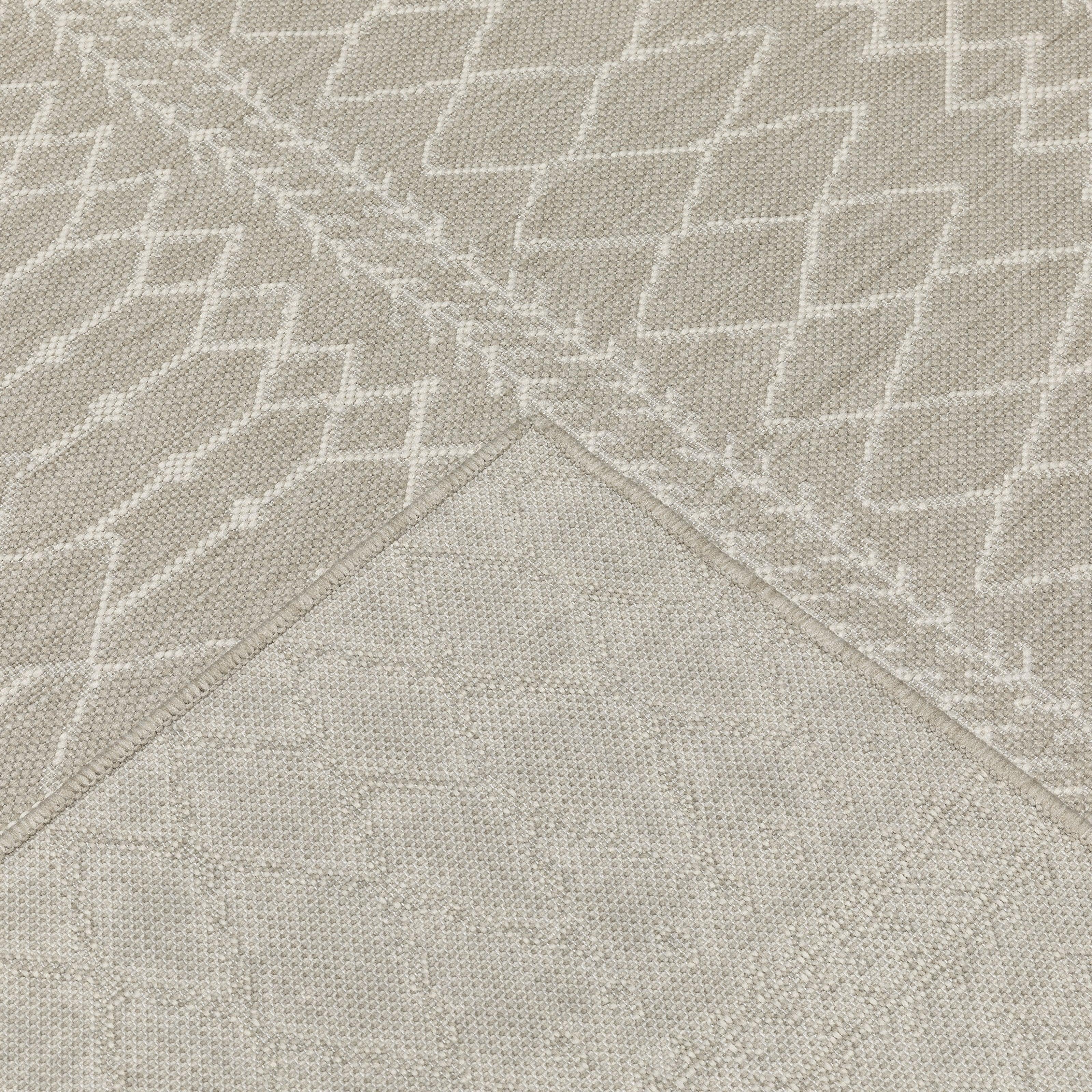 Portofino 670H4 - Image 10