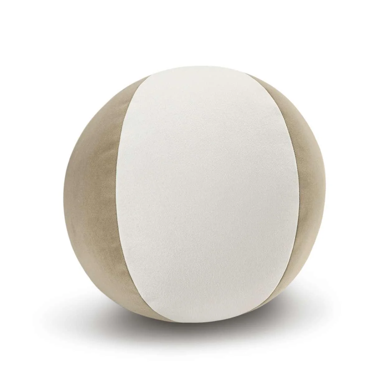 Posh Ball II Pillow - Image 6