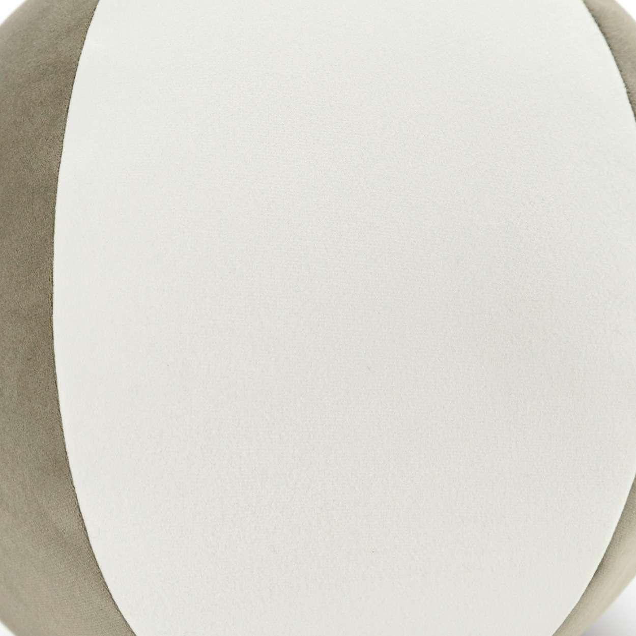 Posh Ball II Pillow - Image 8