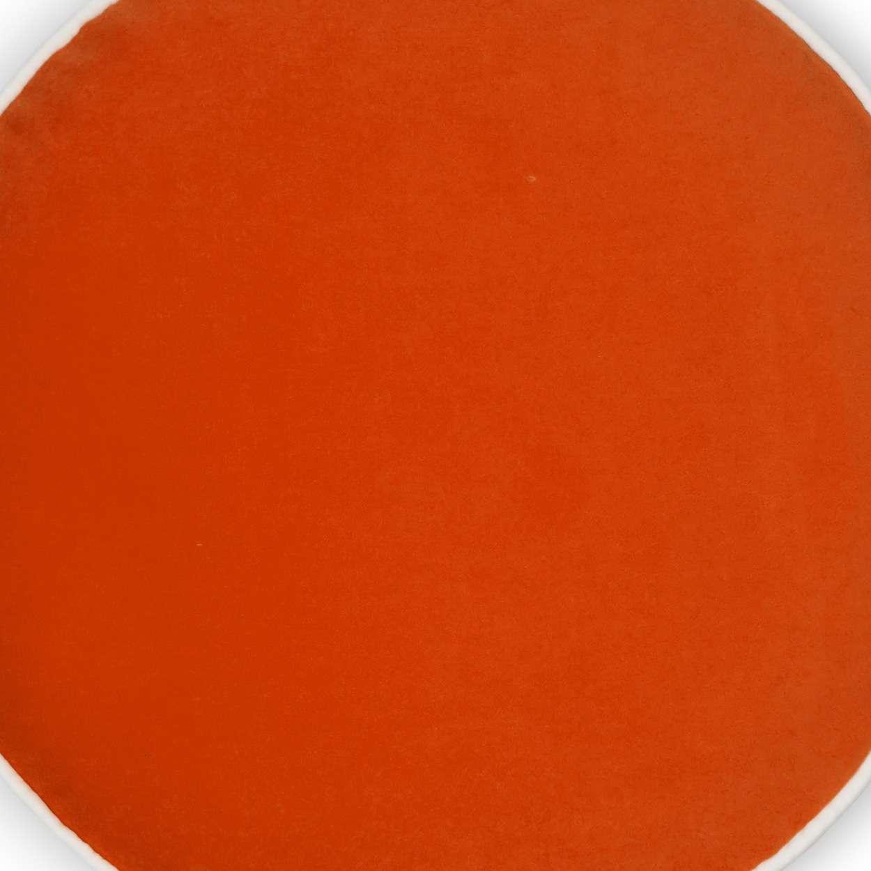 Posh Circle Pillow - Image 20