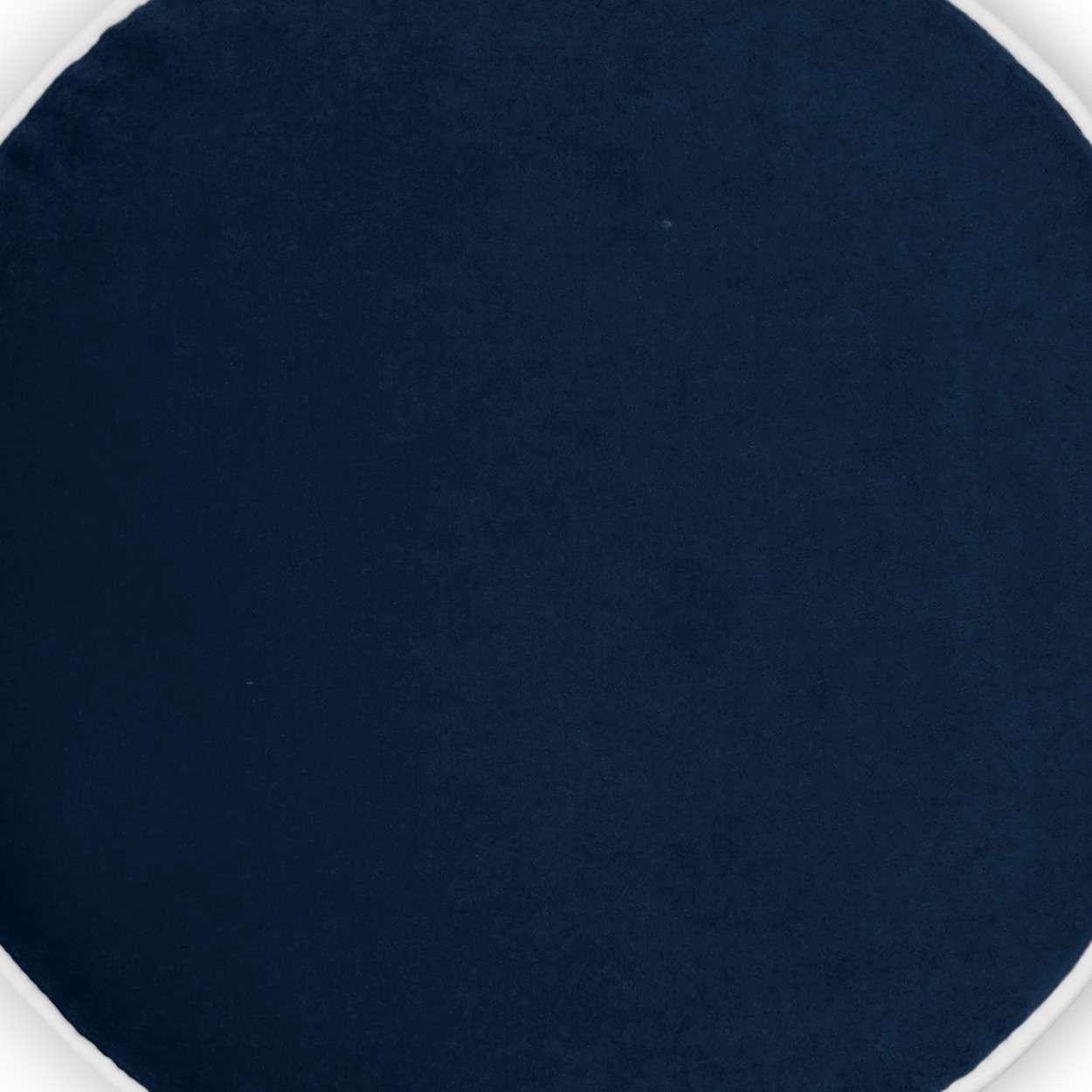 Posh Circle Pillow - Image 23