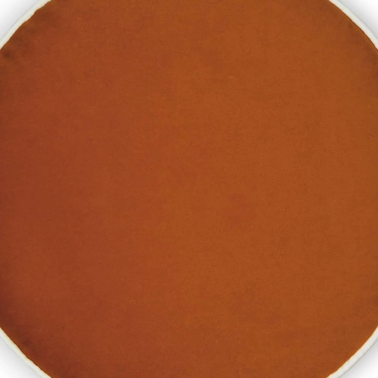 Posh Circle Pillow - Image 25