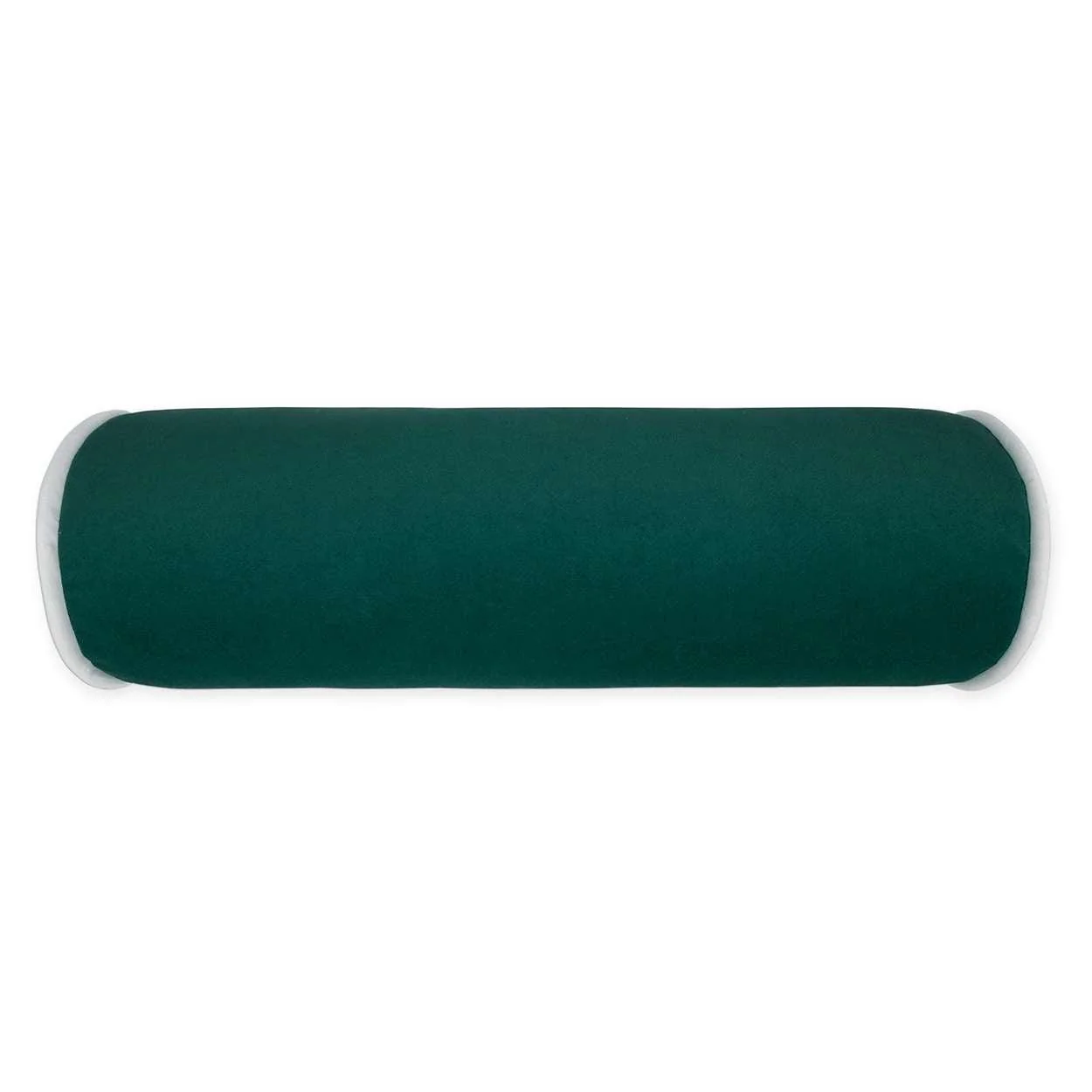 Posh Roll Pillow - Image 10