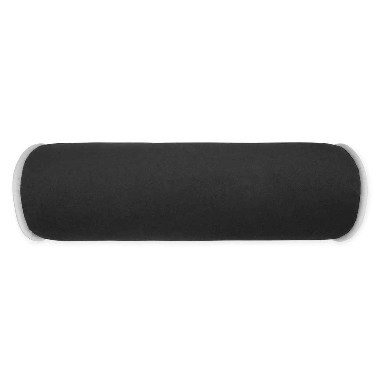 Posh Roll Pillow - Image 2