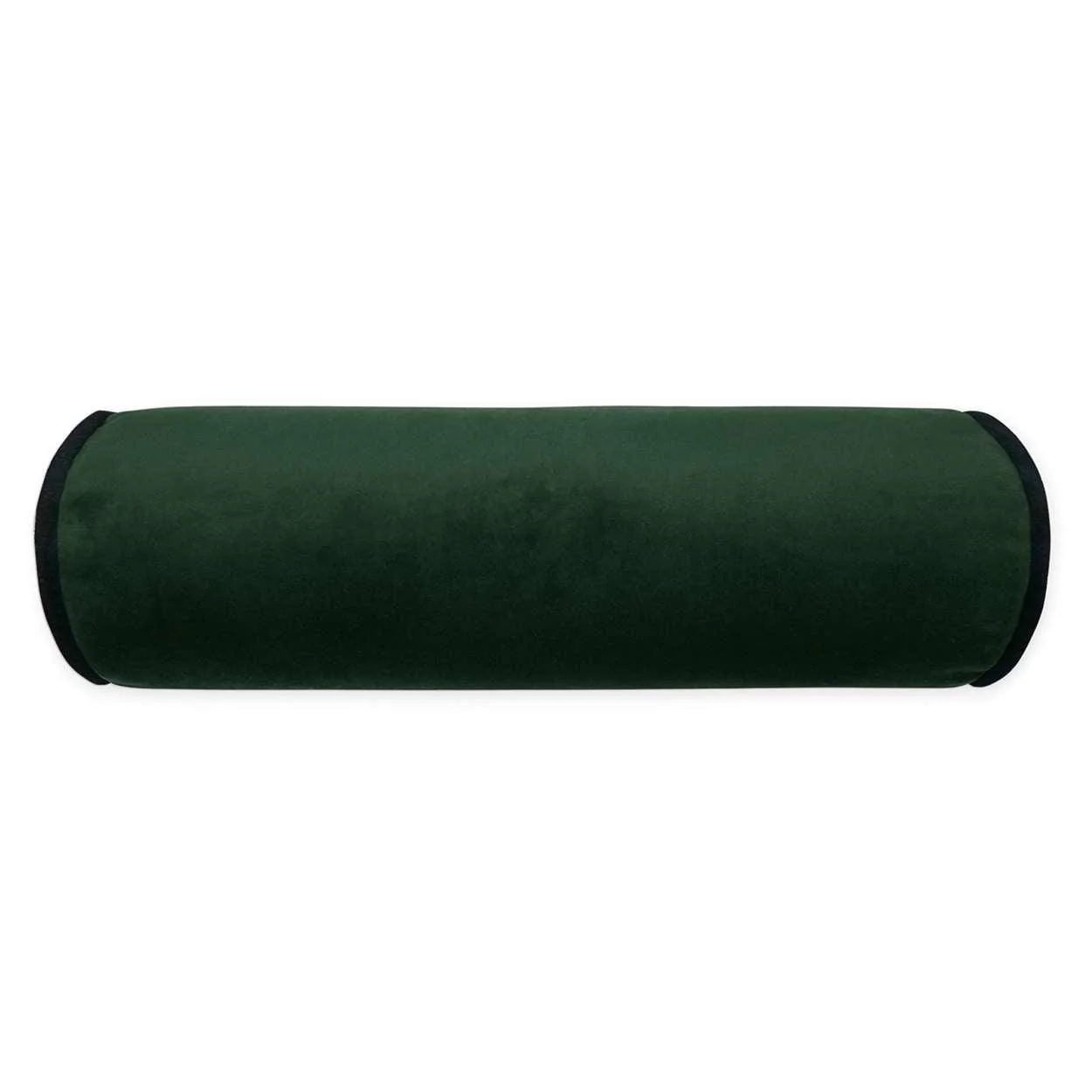 Posh Roll Pillow - Image 3