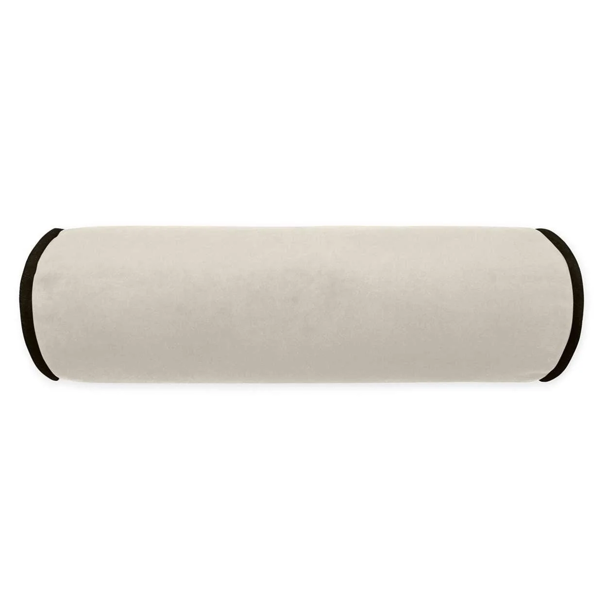 Posh Roll Pillow - Image 4