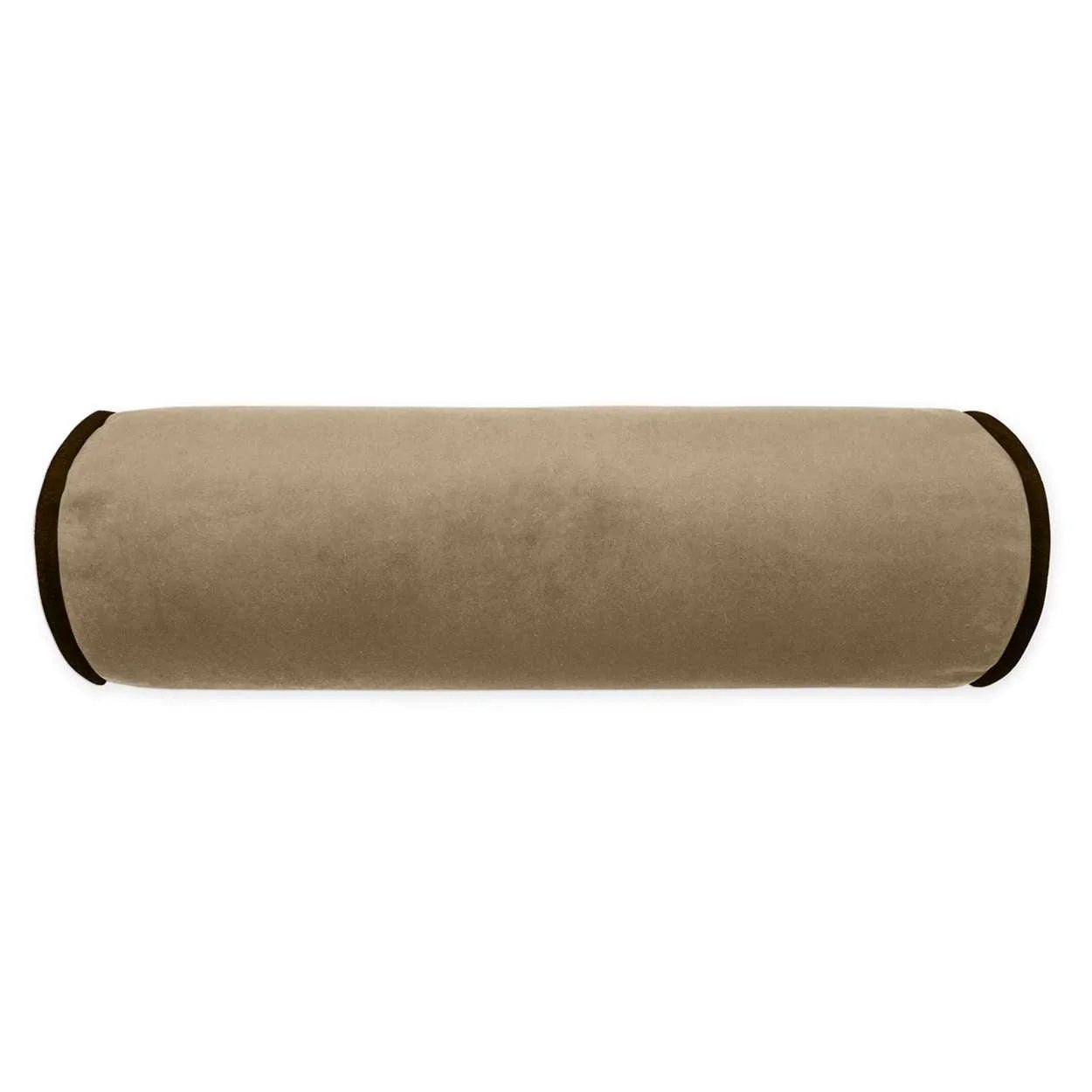 Posh Roll Pillow - Image 5