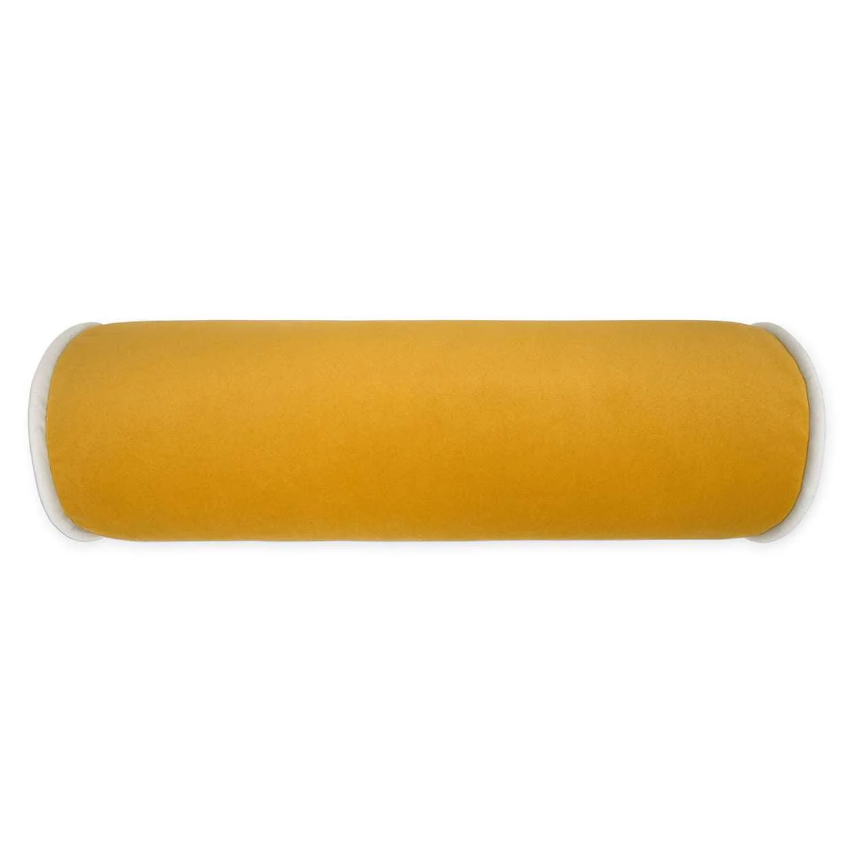 Posh Roll Pillow - Image 6