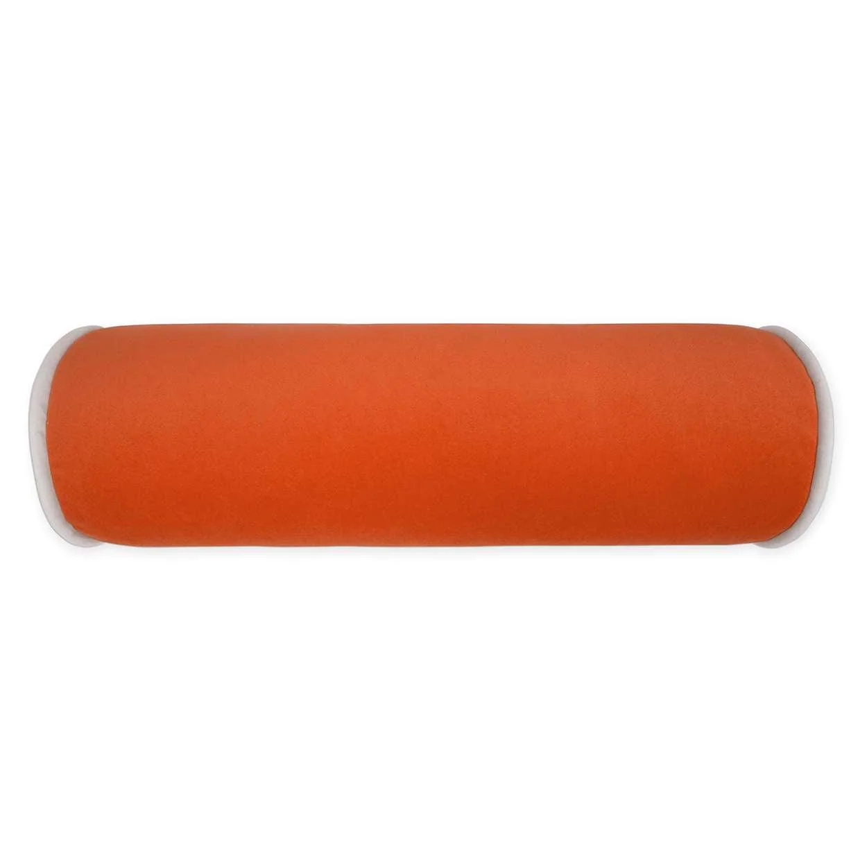 Posh Roll Pillow - Image 7