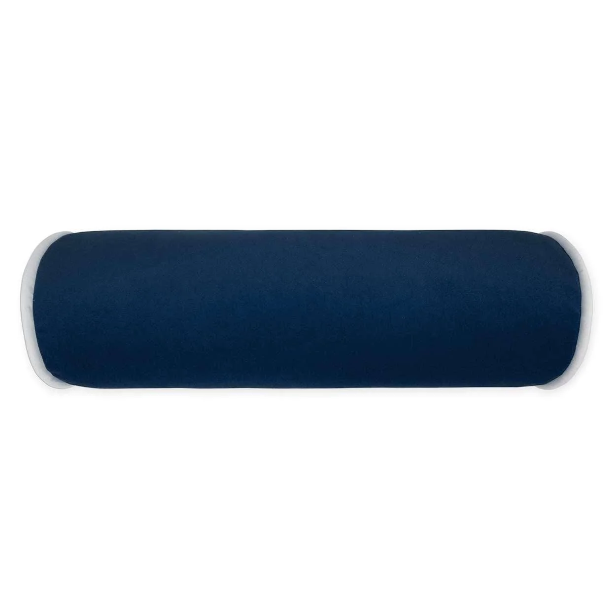 Posh Roll Pillow - Image 8