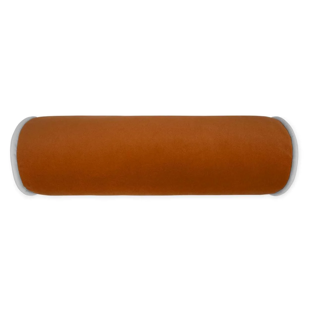 Posh Roll Pillow - Image 9