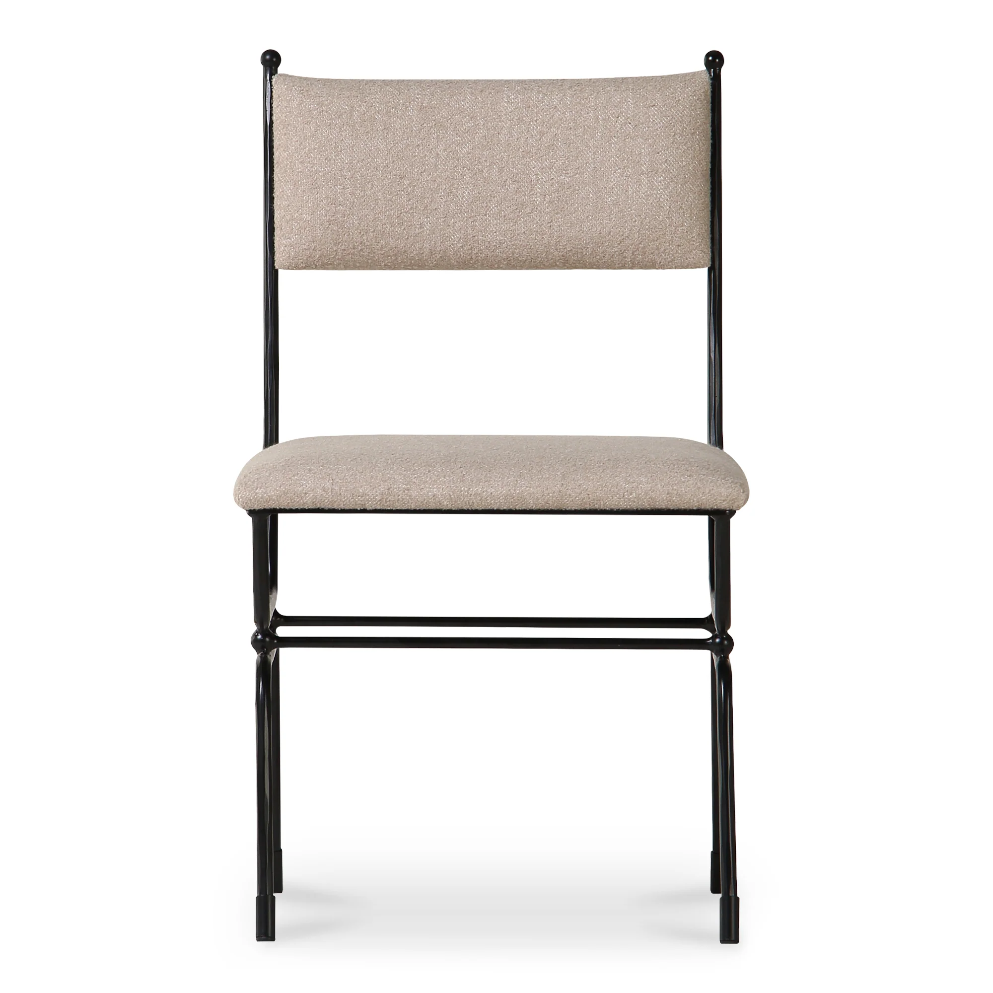 Posta Dining Chair - Set of 2