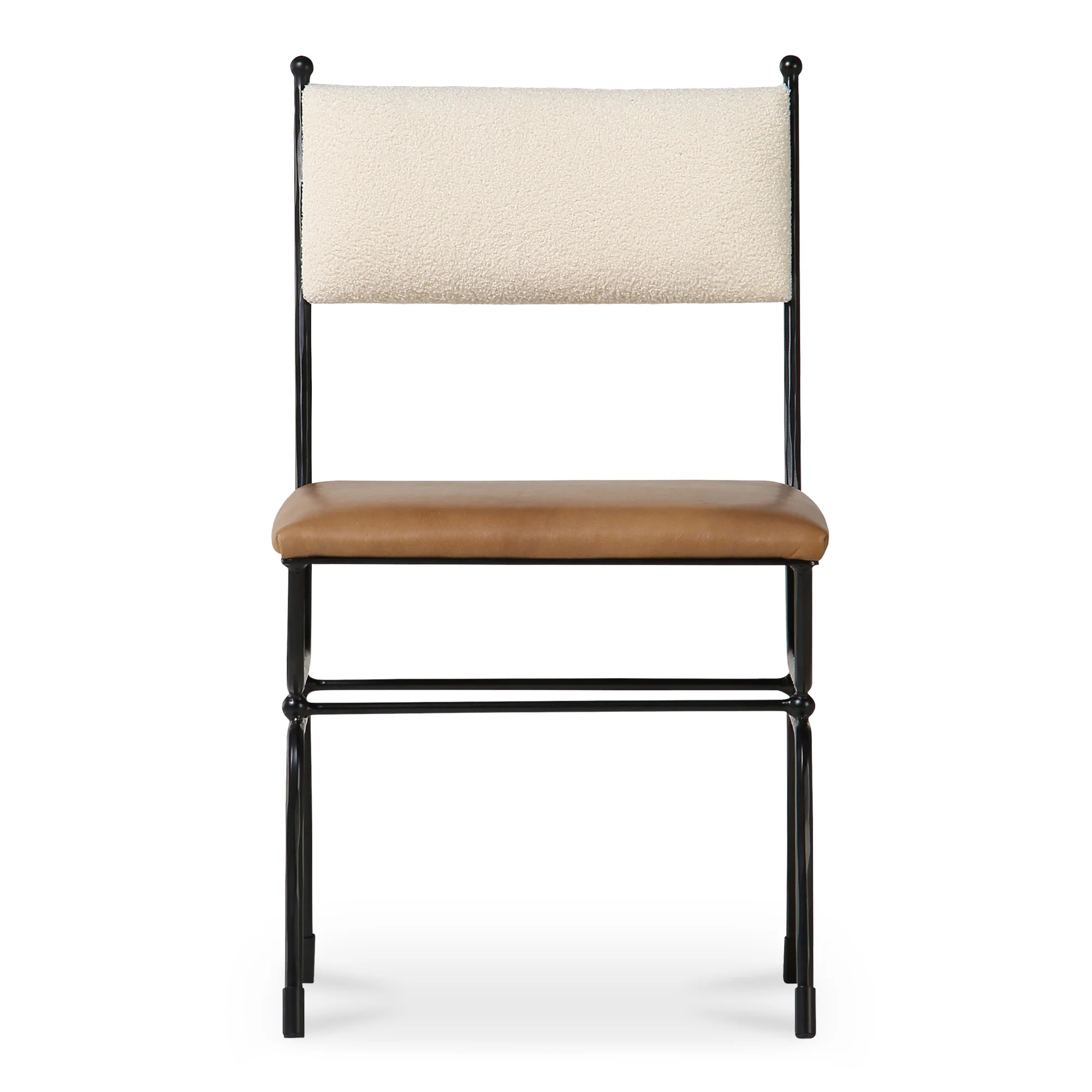 Posta Dining Chair - Set of 2 - Image 7