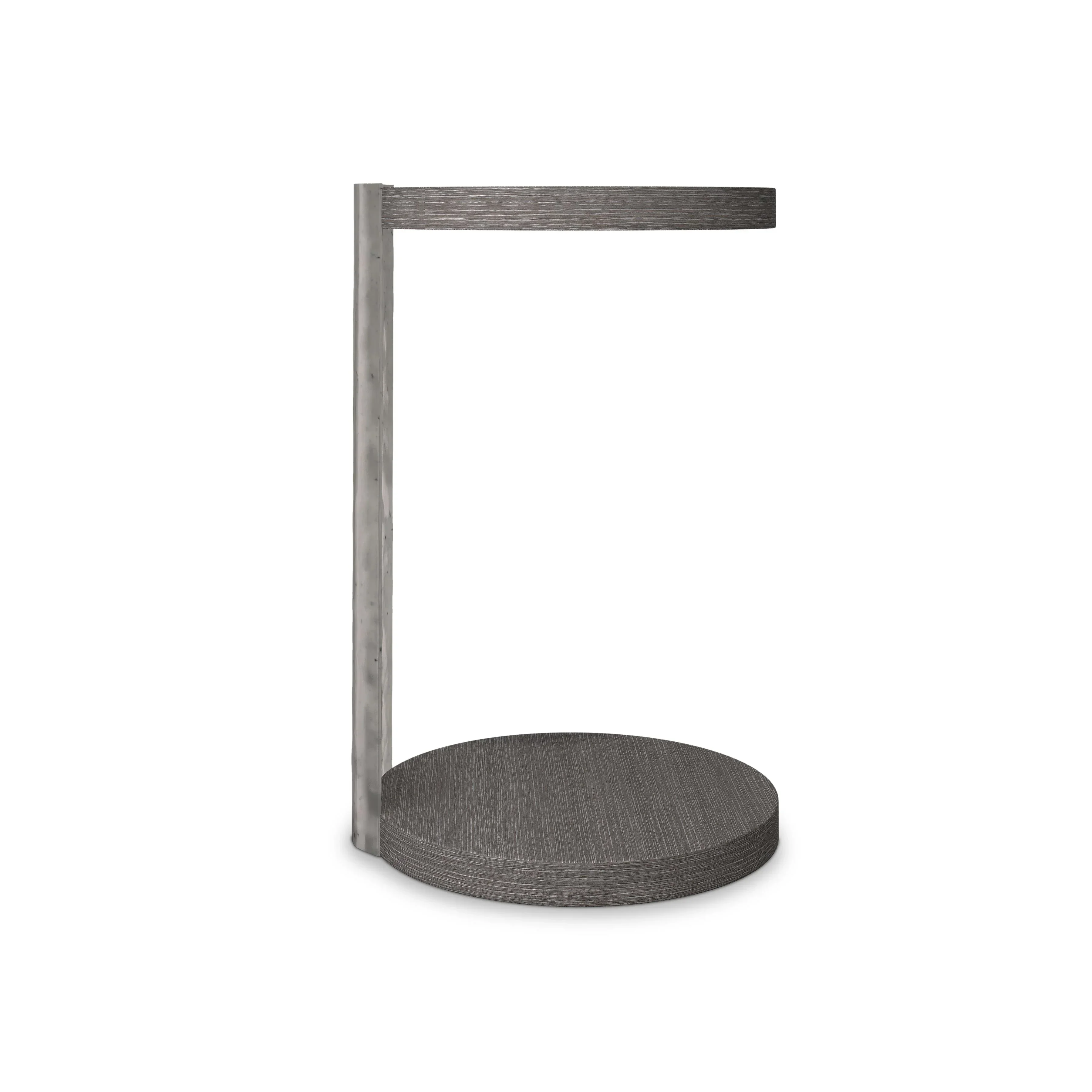 Prado Accent Table - Image 5
