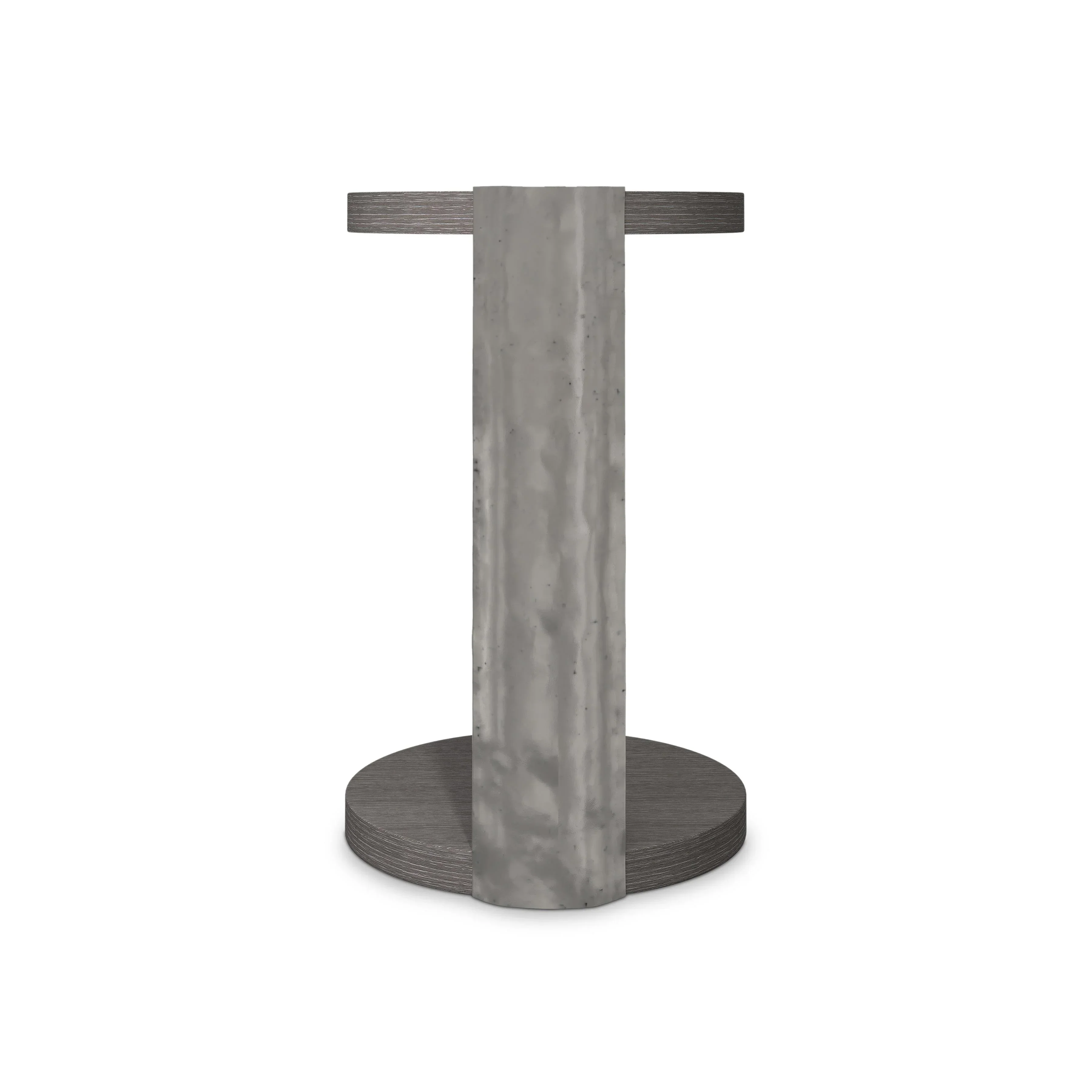 Prado Accent Table - Image 6