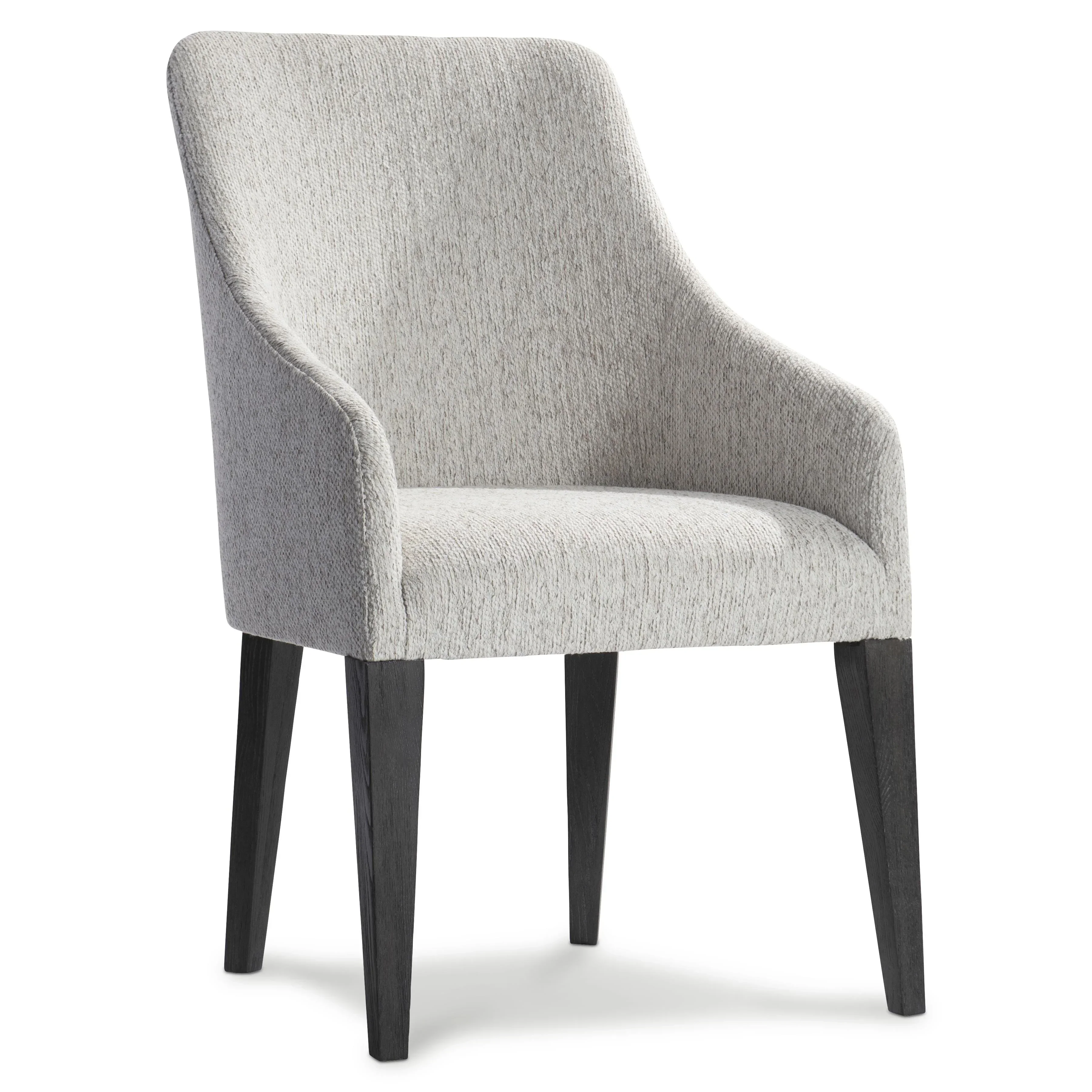 Prado Arm Chair - Set of 2