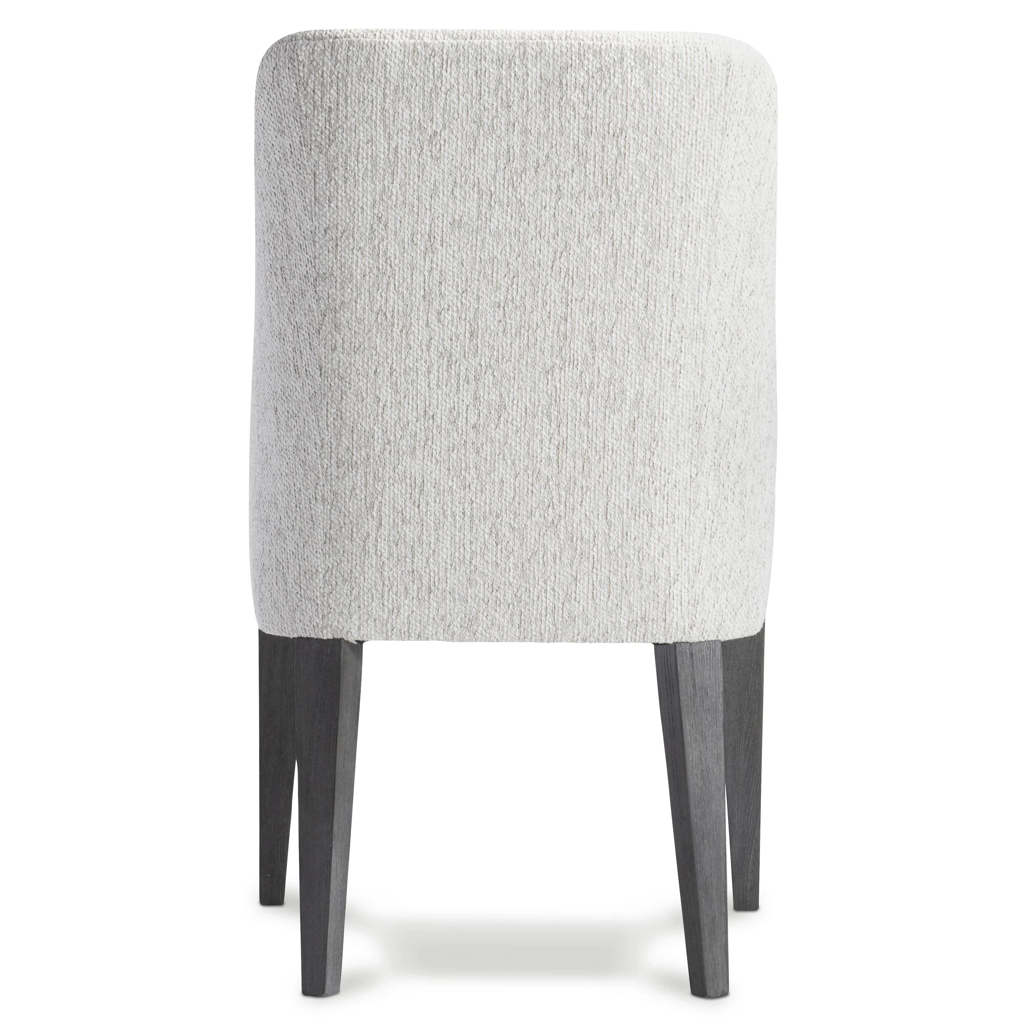 Prado Arm Chair - Set of 2 - Image 4