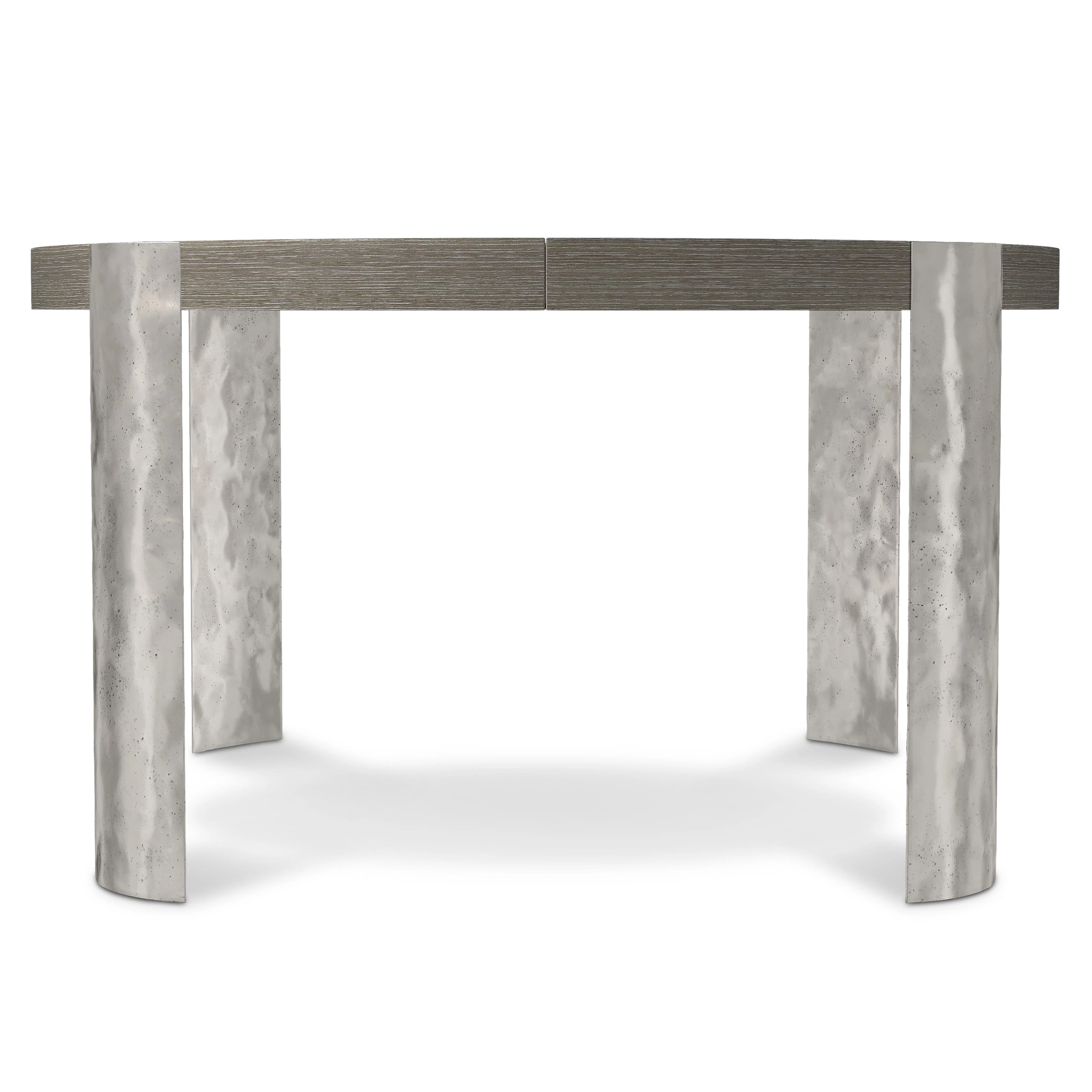 Prado Dining Table - Image 4