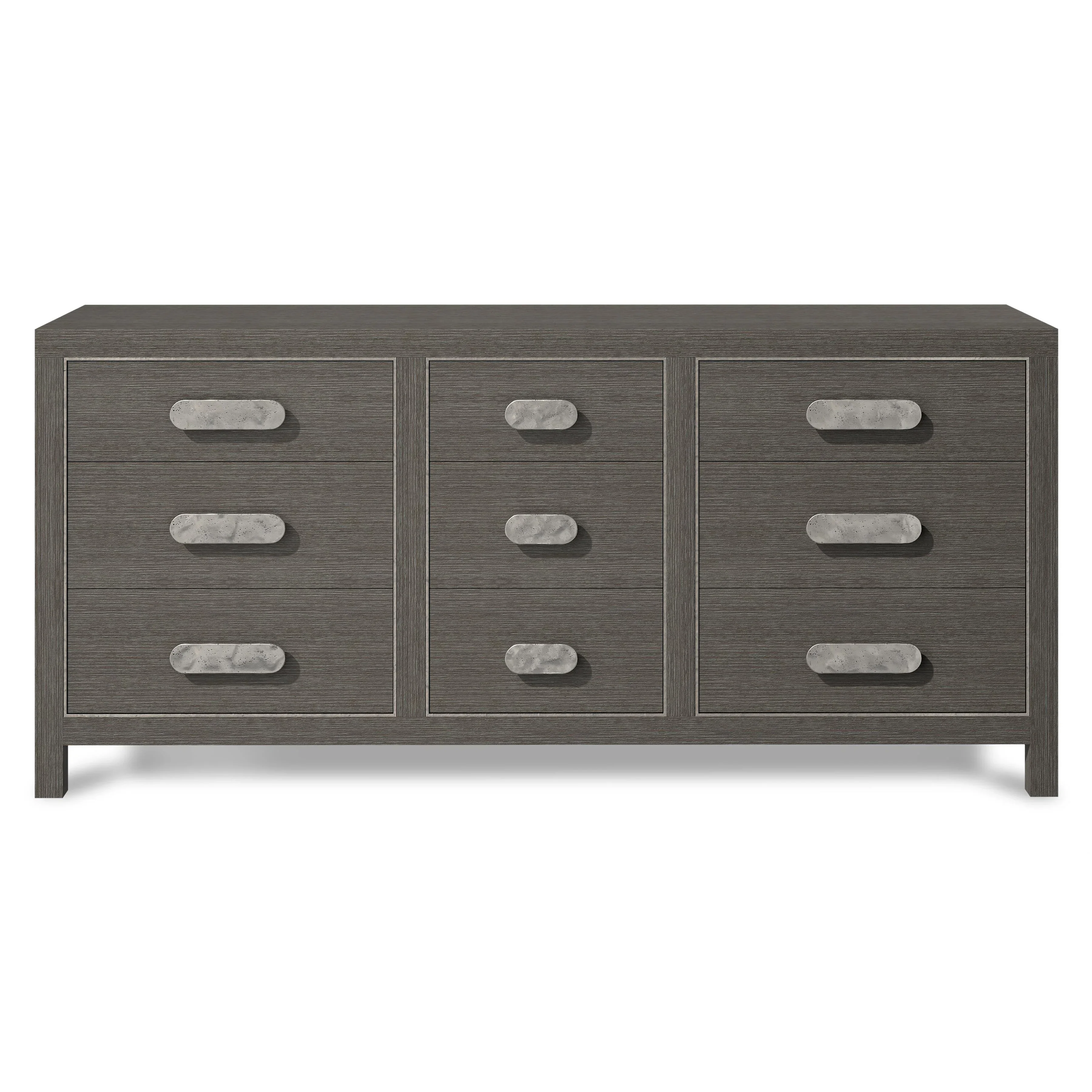 Prado Dresser - Image 2