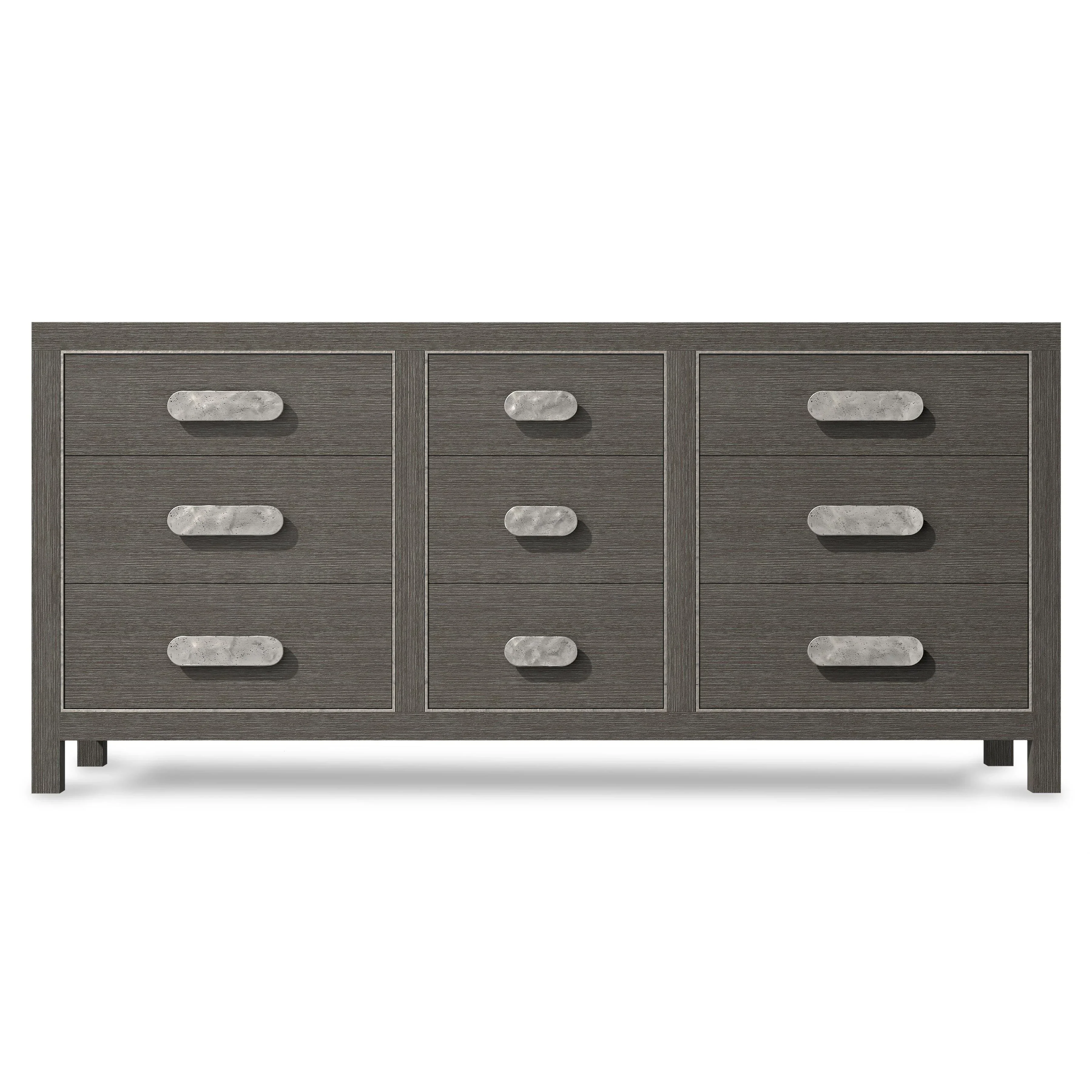 Prado Dresser - Image 3
