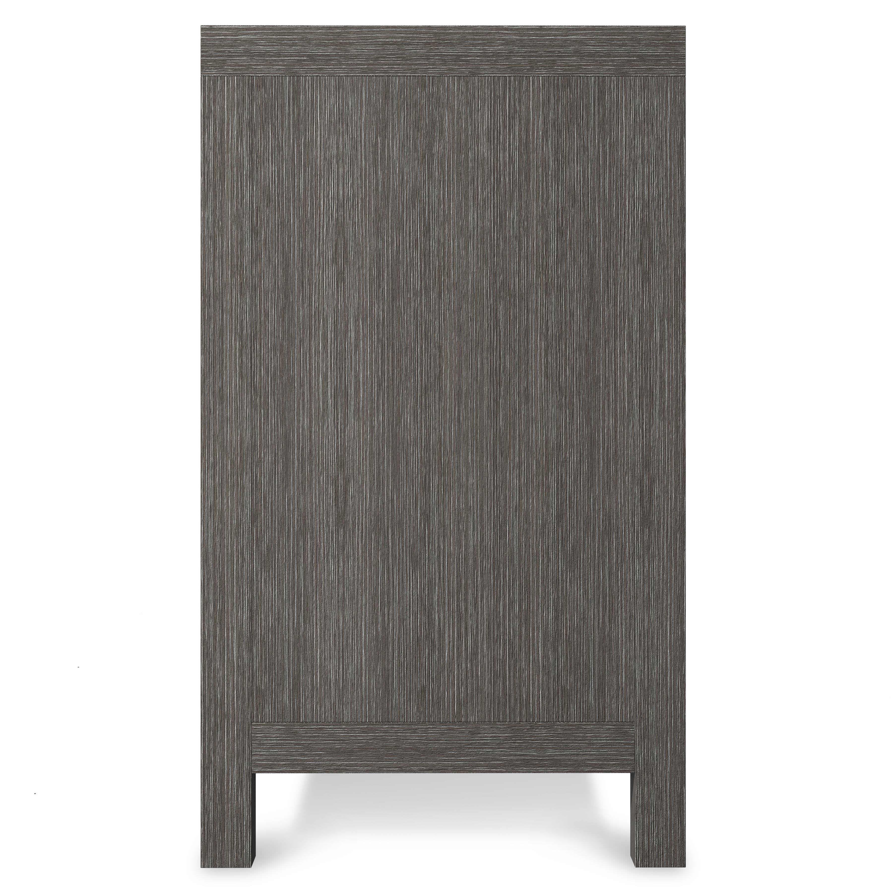 Prado Dresser - Image 4