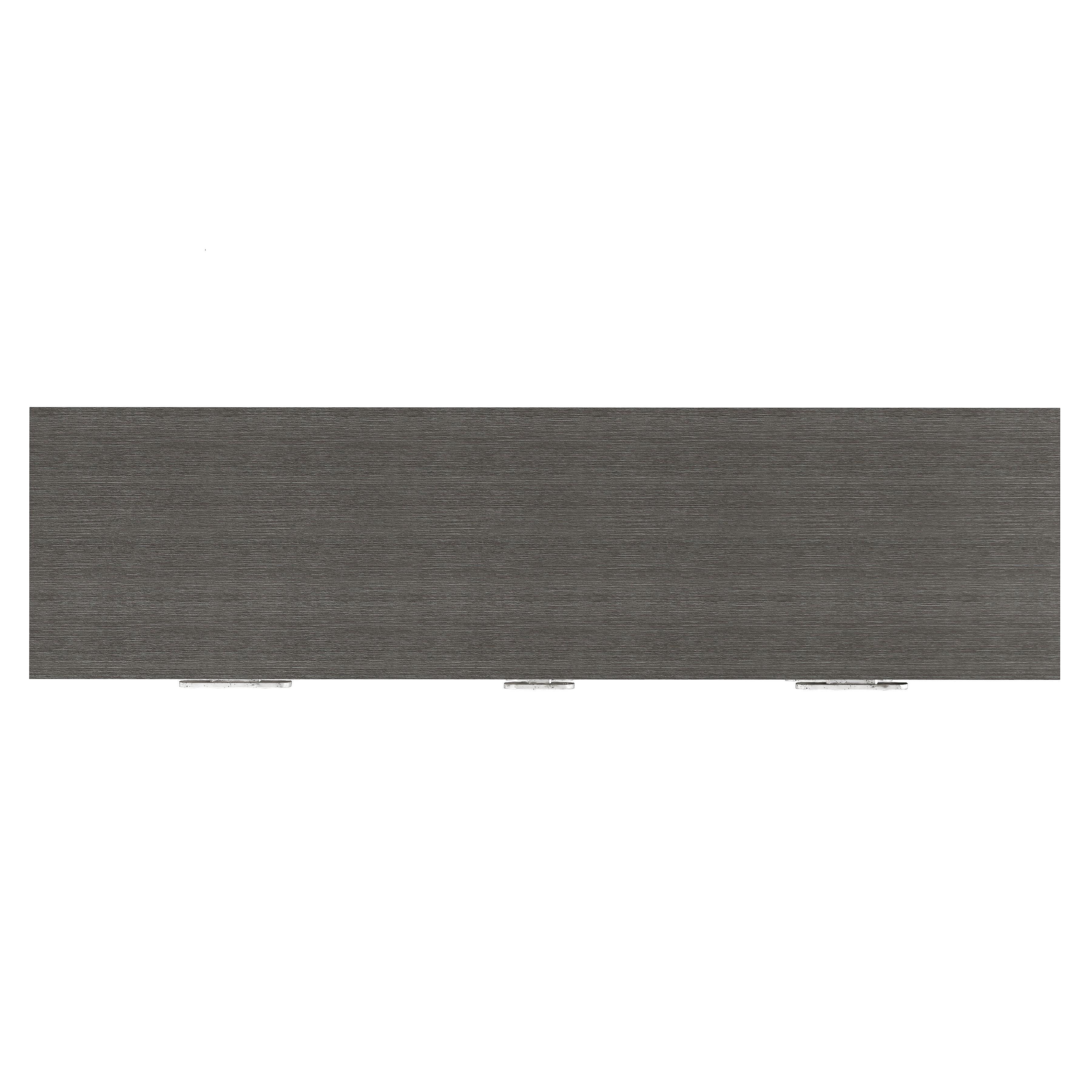 Prado Dresser - Image 6