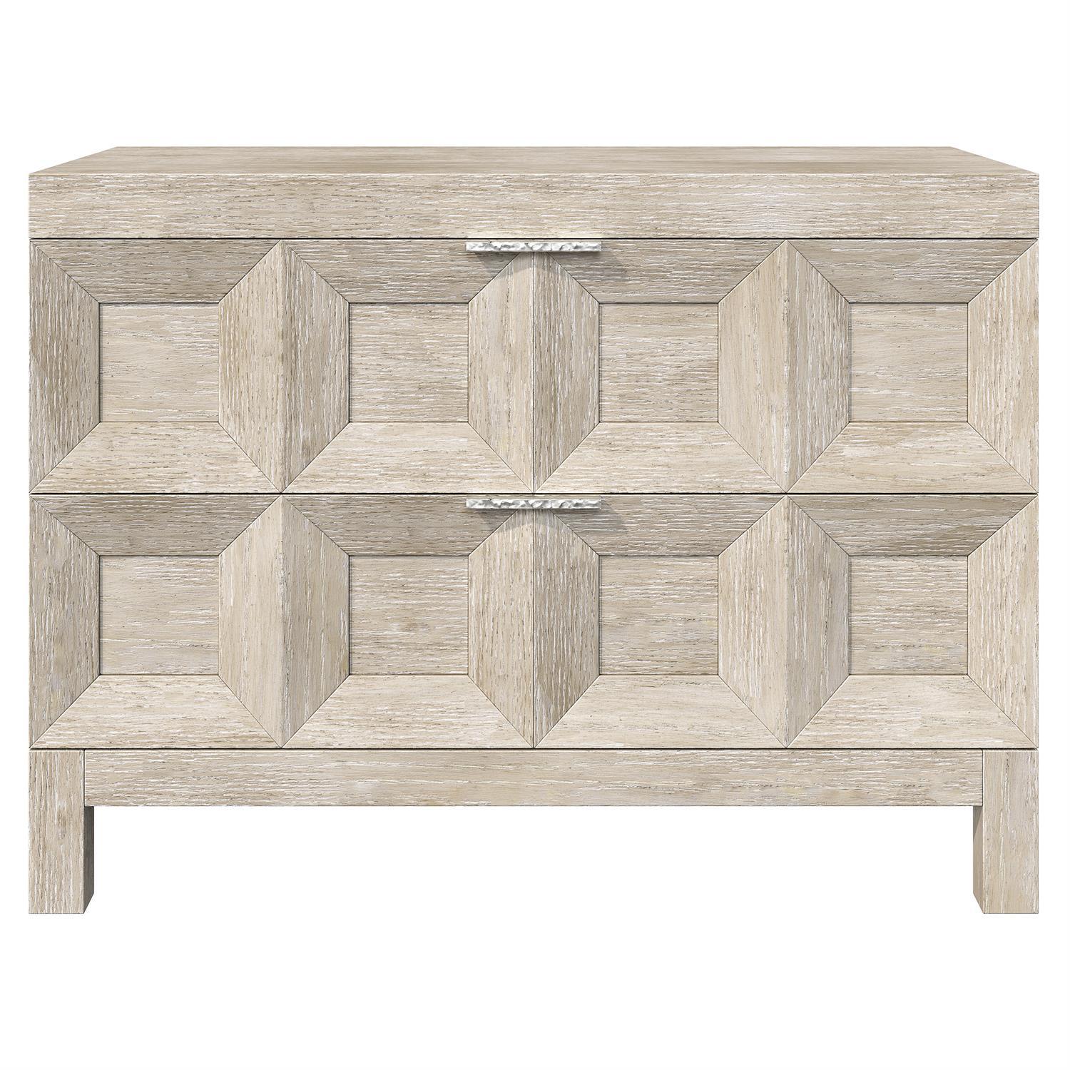 Prado Large Nightstand - Image 2
