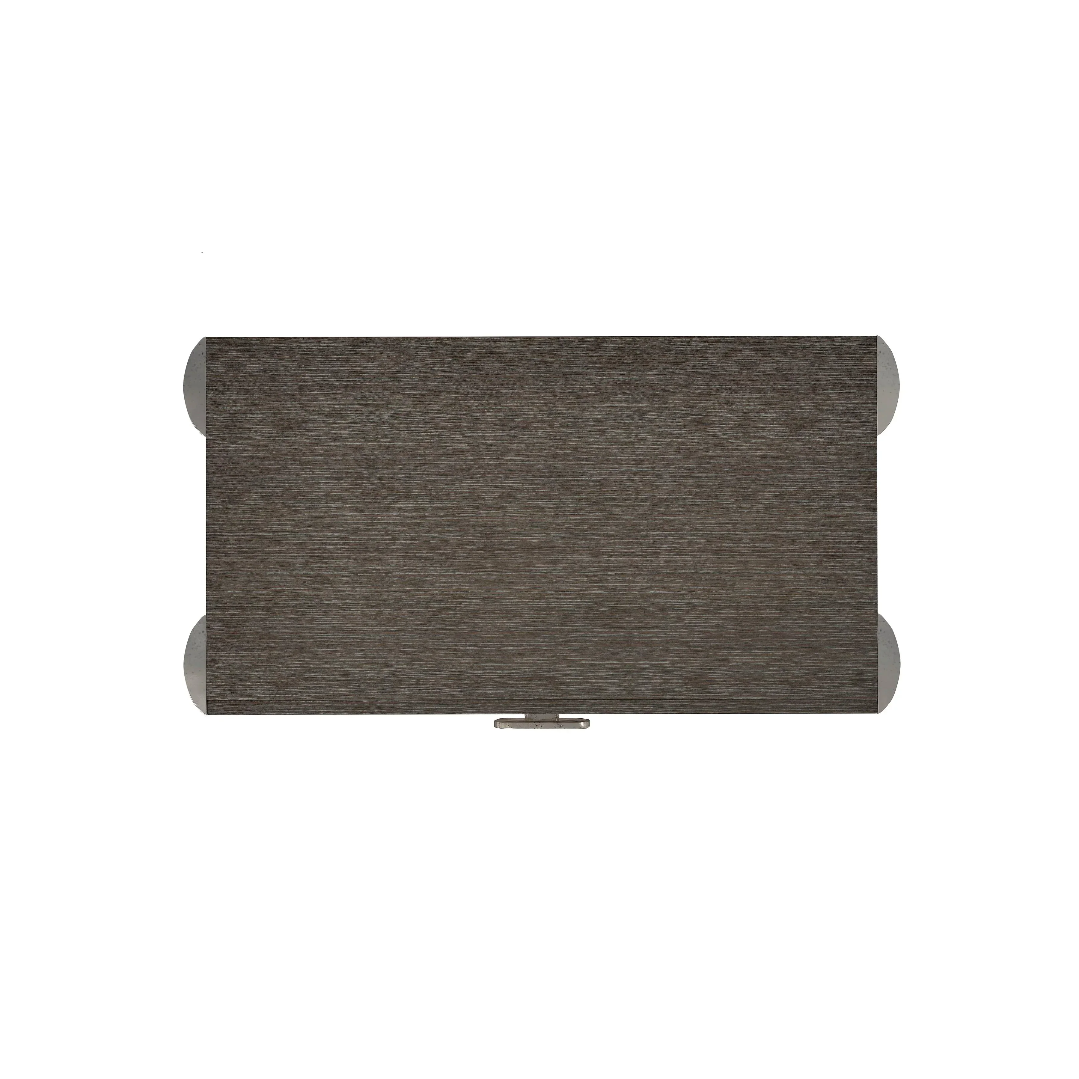 Prado Nightstand - Image 6