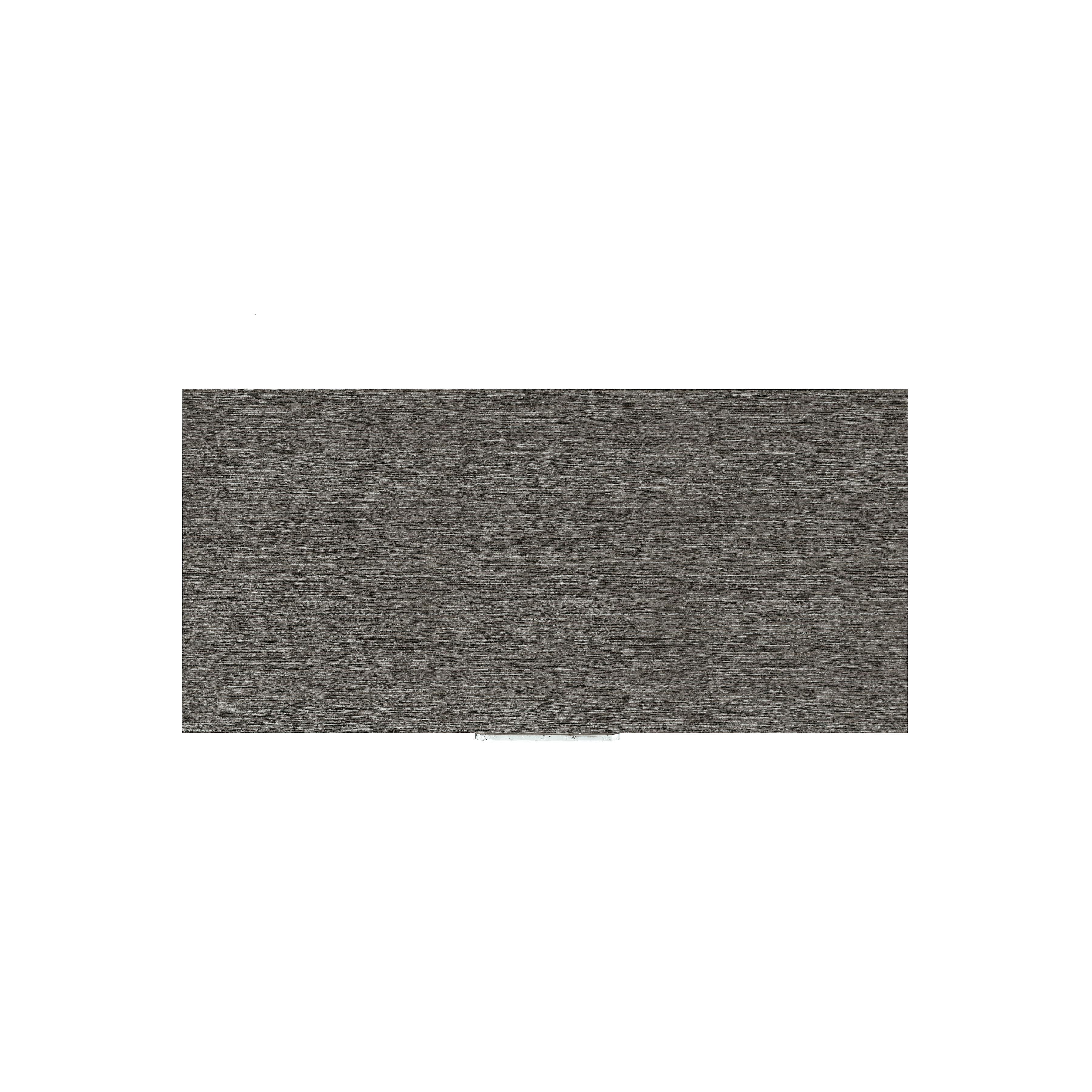 Prado Nightstand - Image 6
