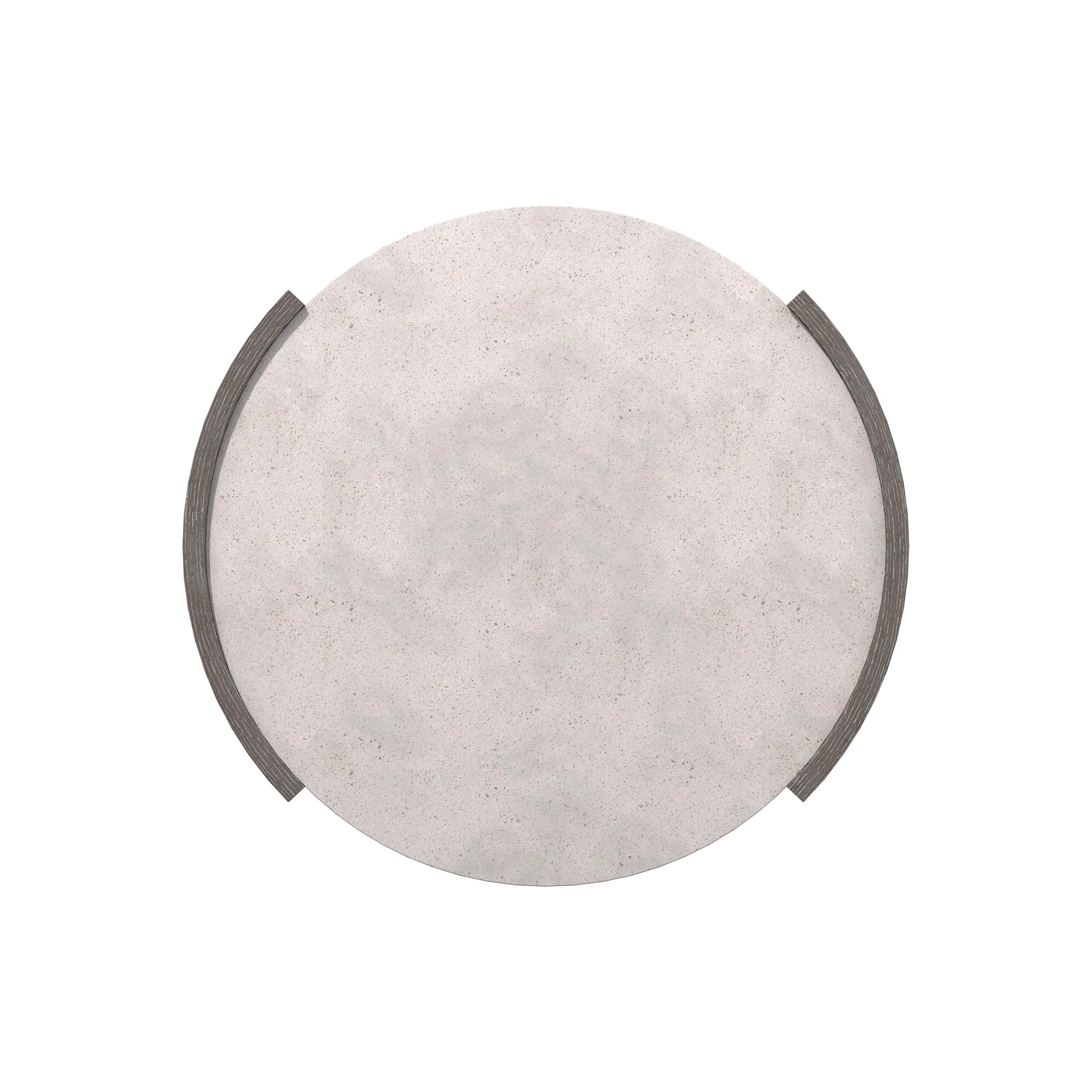 Prado Side Table - Image 2