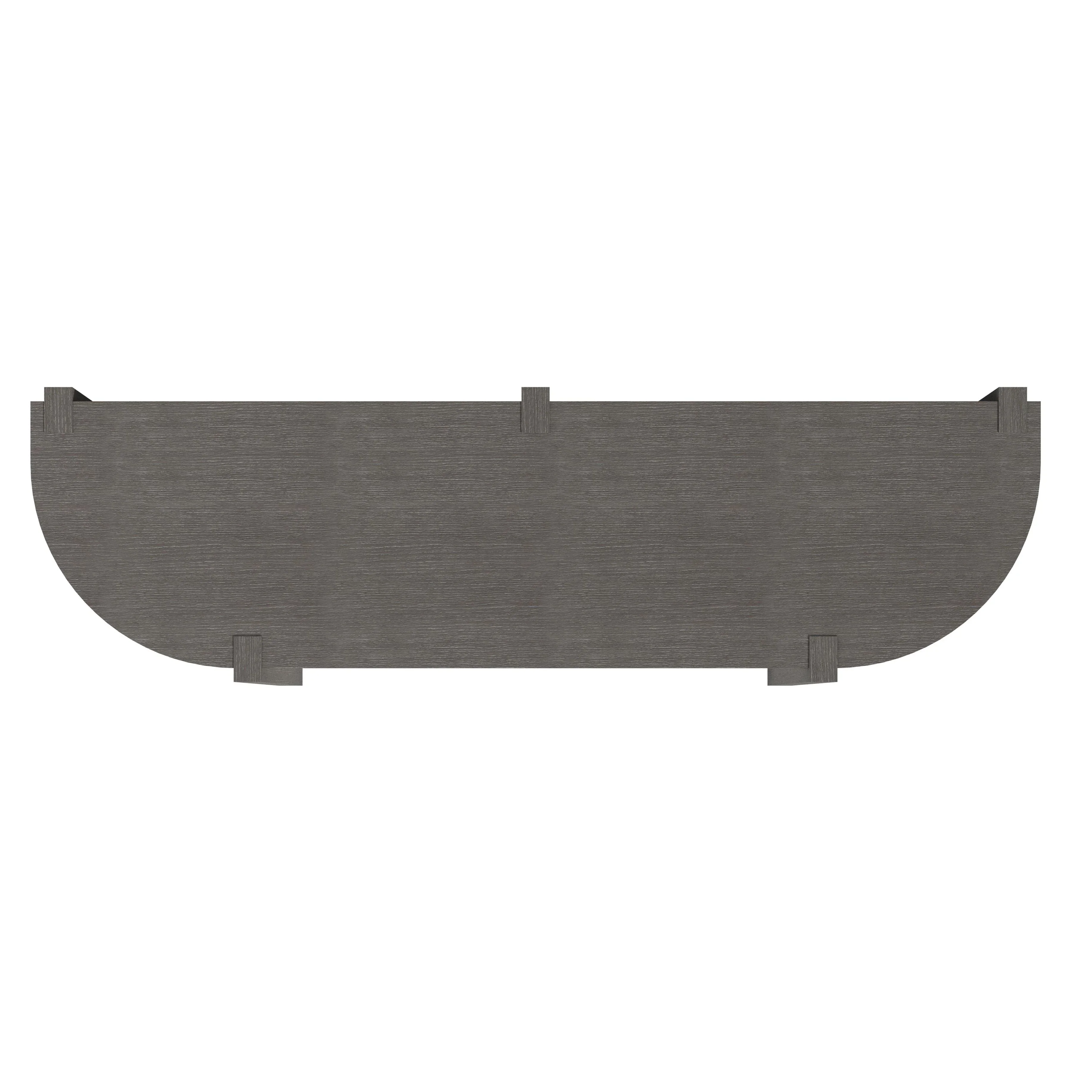 Prado Sideboard - Image 5