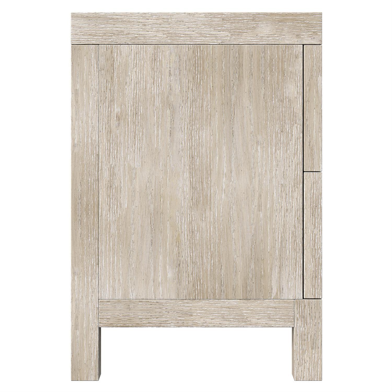 Prado Small Nightstand - Image 4