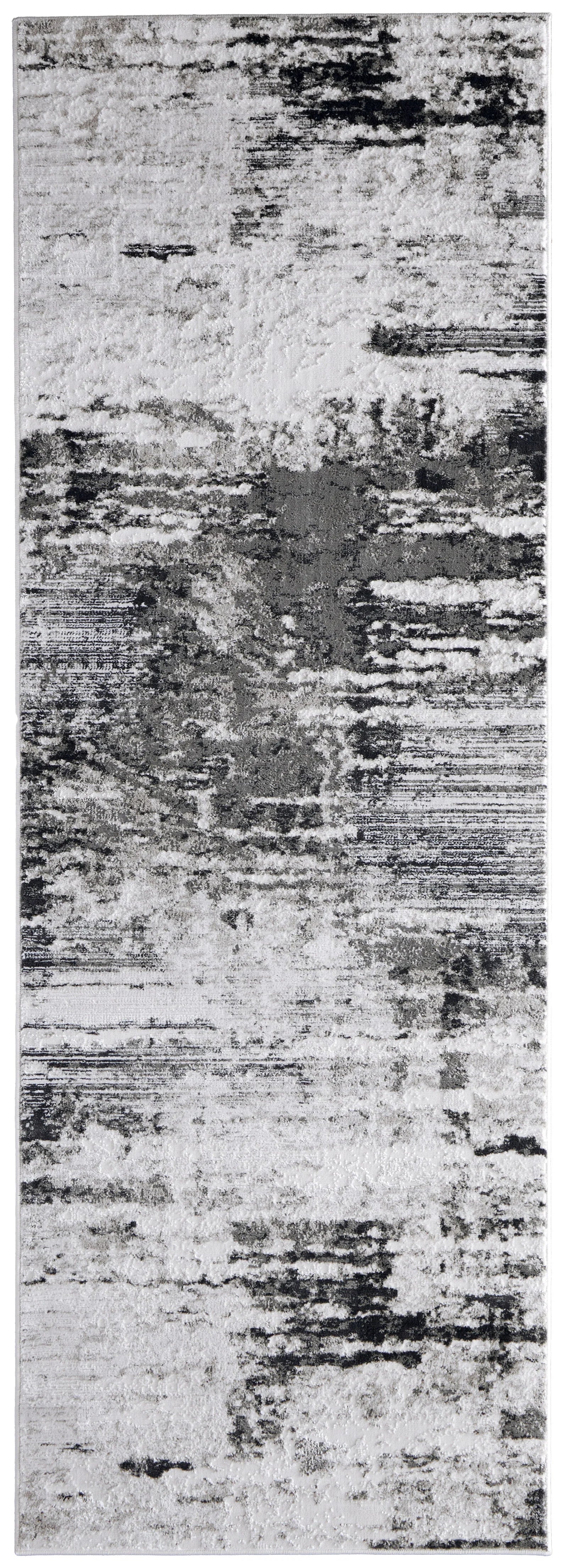 Prasad Modern Abstract - Image 11