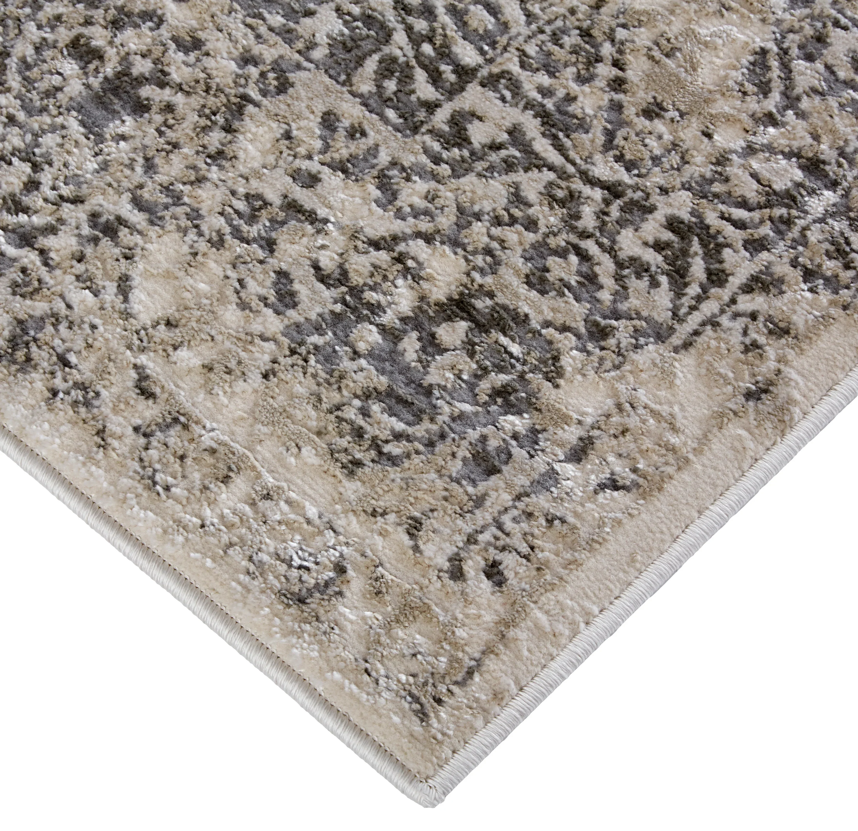 Prasad Modern Distressed - Image 3