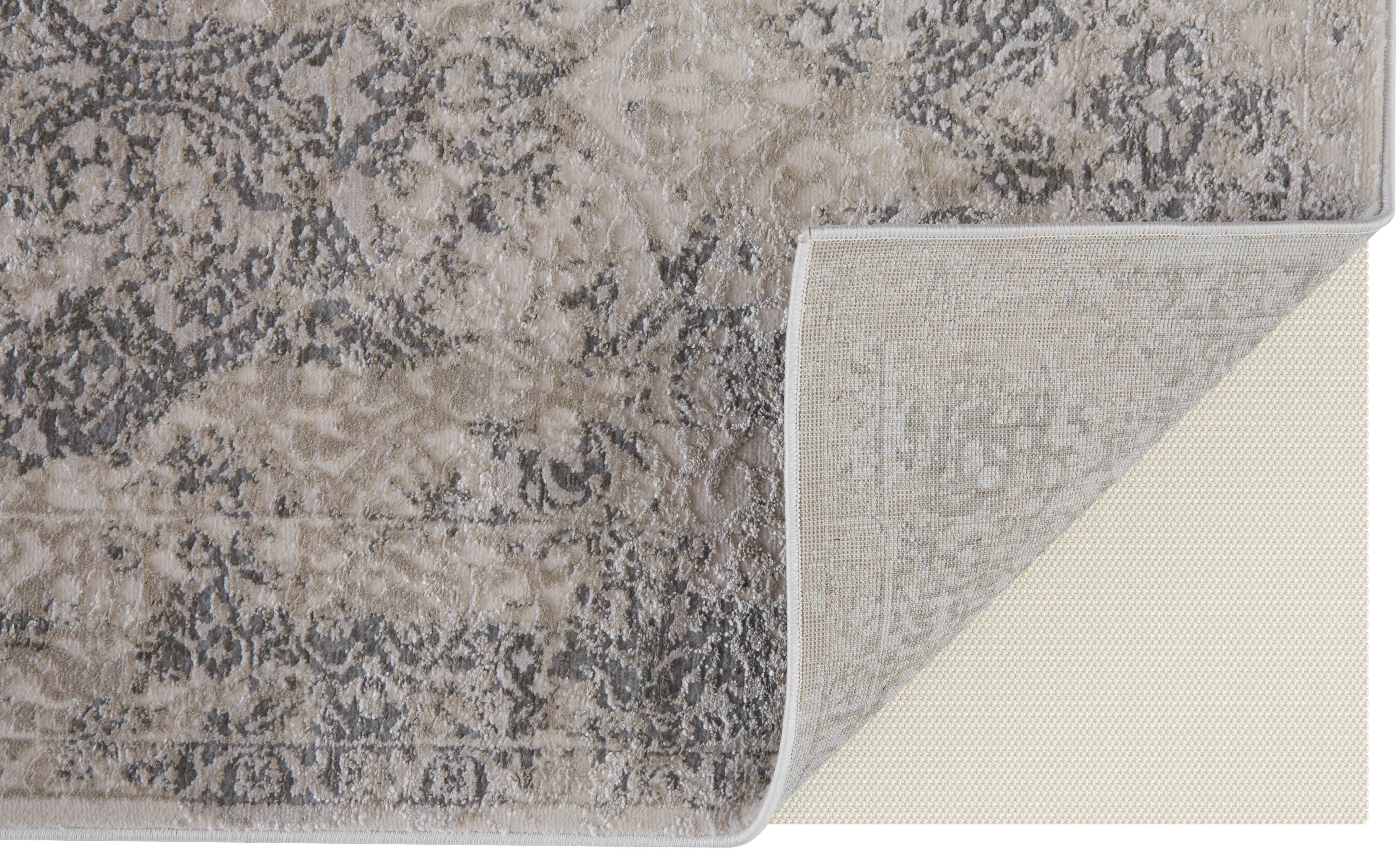 Prasad Modern Distressed - Image 4