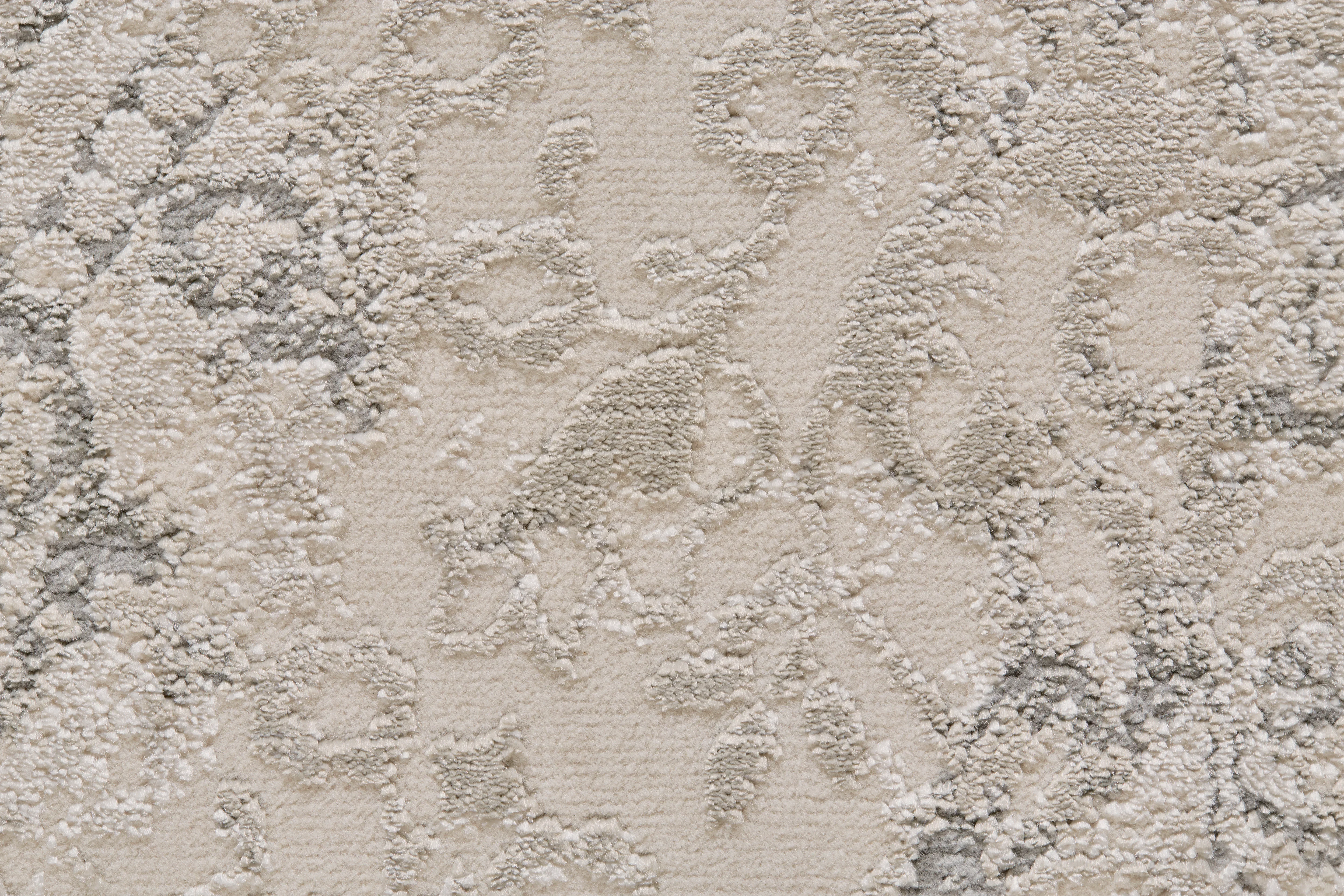 Prasad Modern Distressed - Image 5