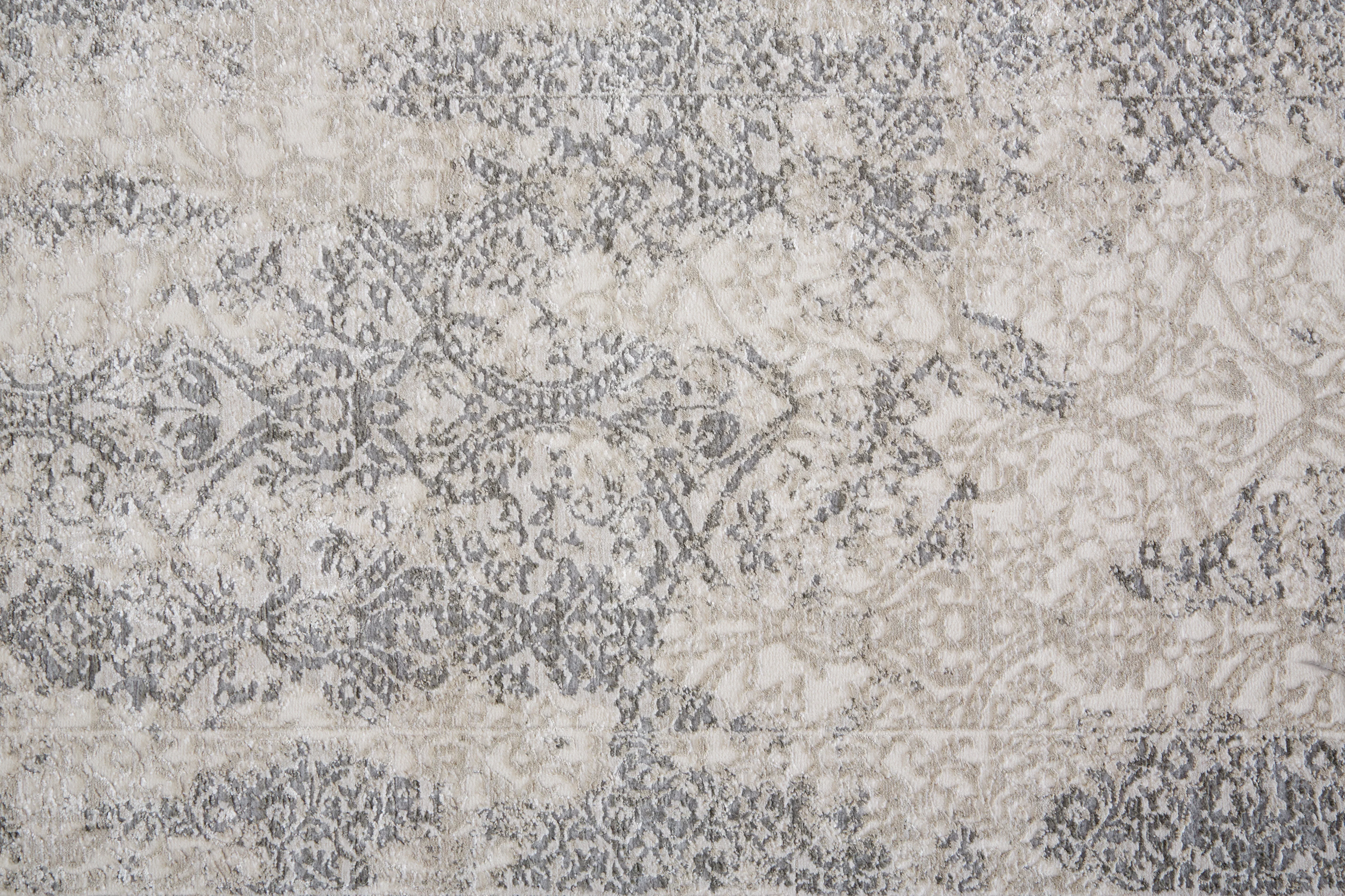 Prasad Modern Distressed - Image 6