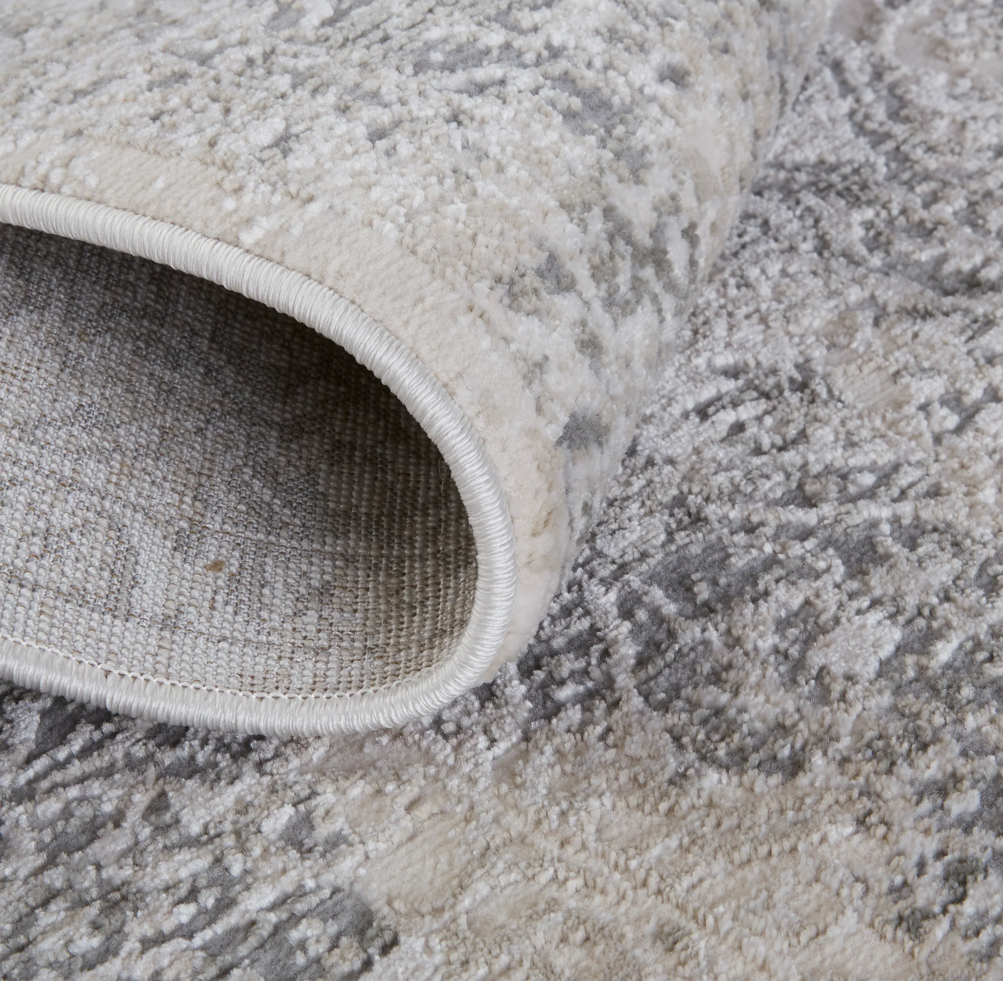 Prasad Modern Distressed - Image 7