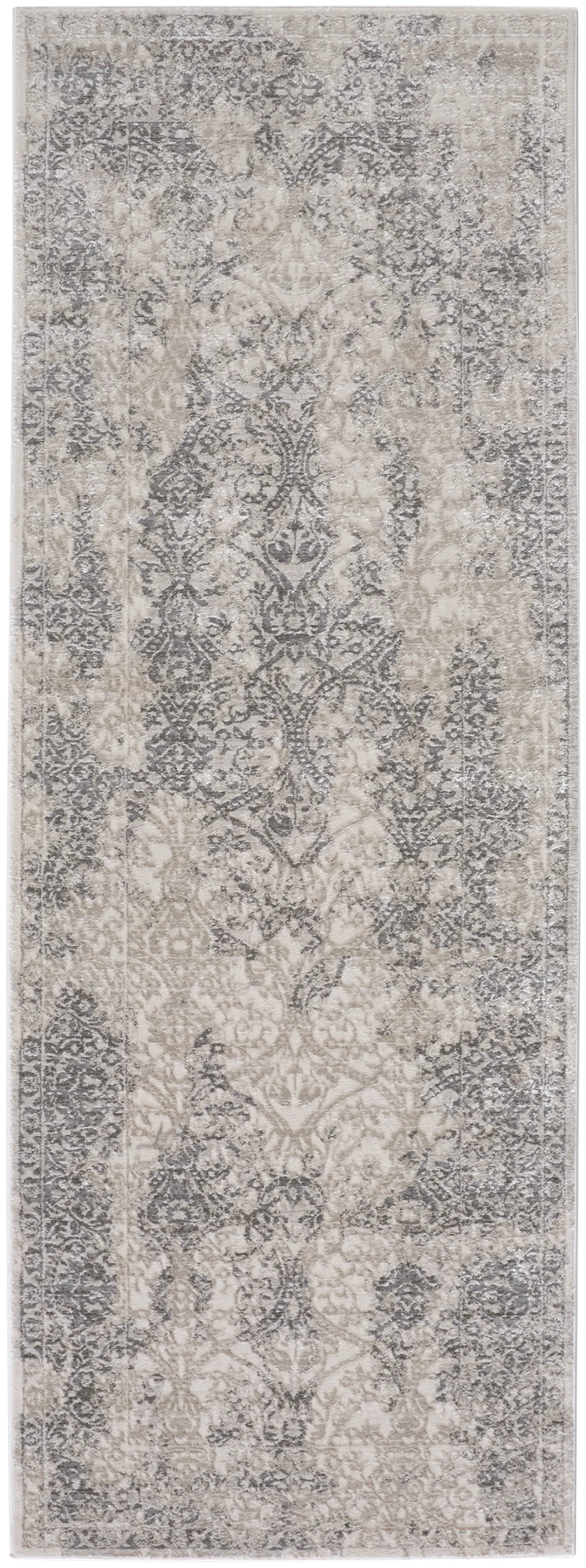 Prasad Modern Distressed - Image 8